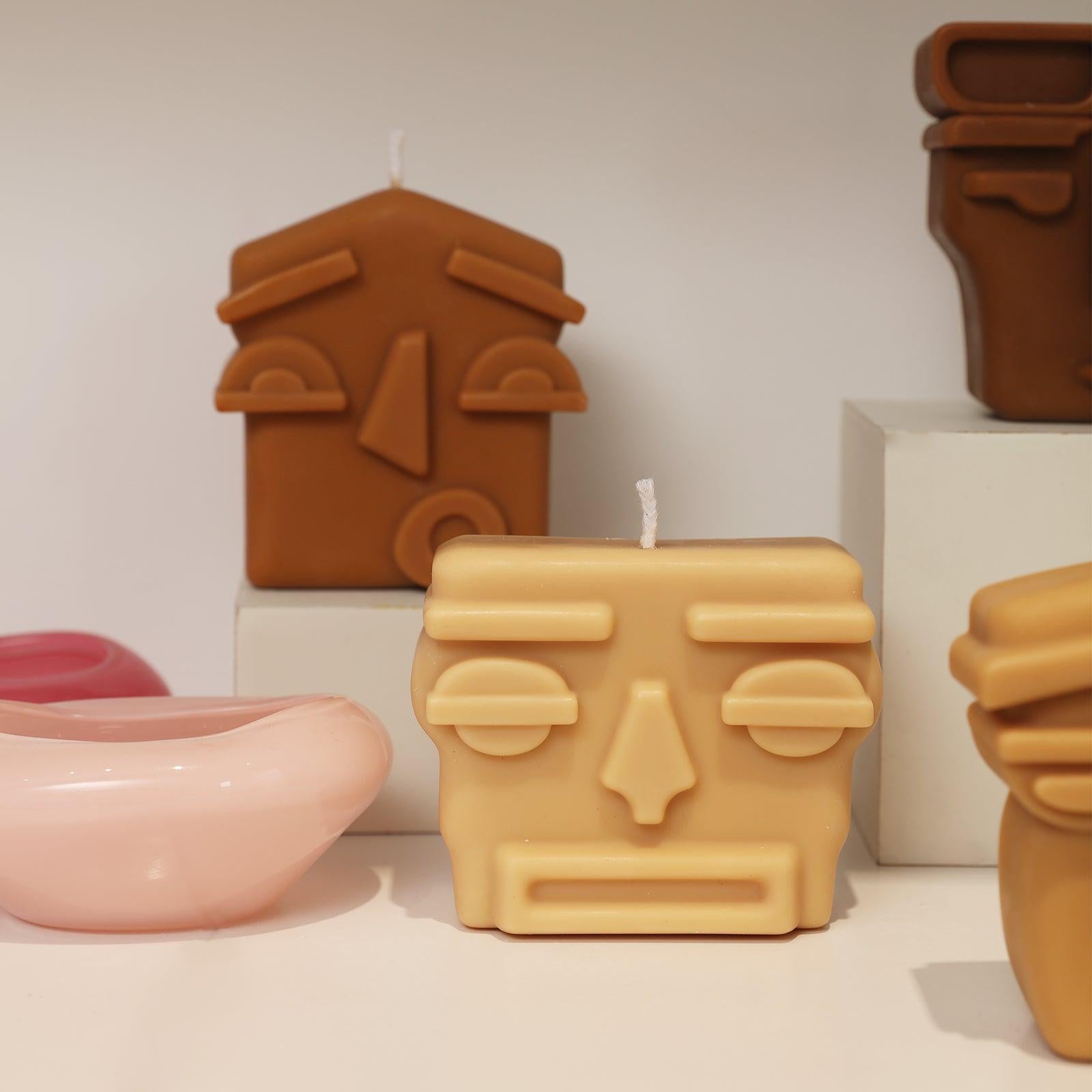 copy-of-ugly-face-candle-silicone-mold-2