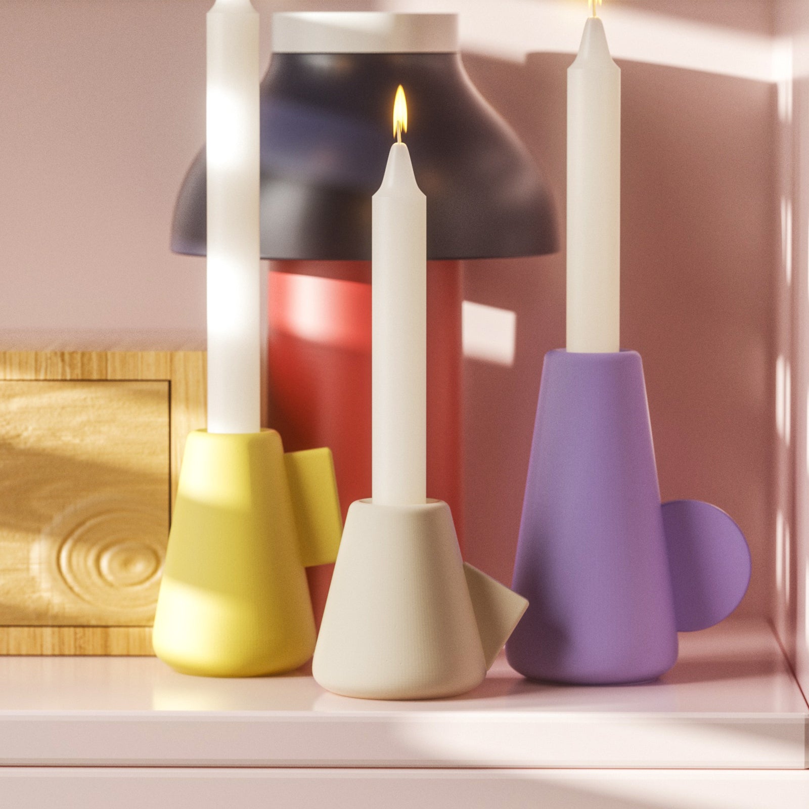 nicole-handmade-geometric-candlestick-holder-silicone-molds-concrete-cement-candle-stick-holder-mould