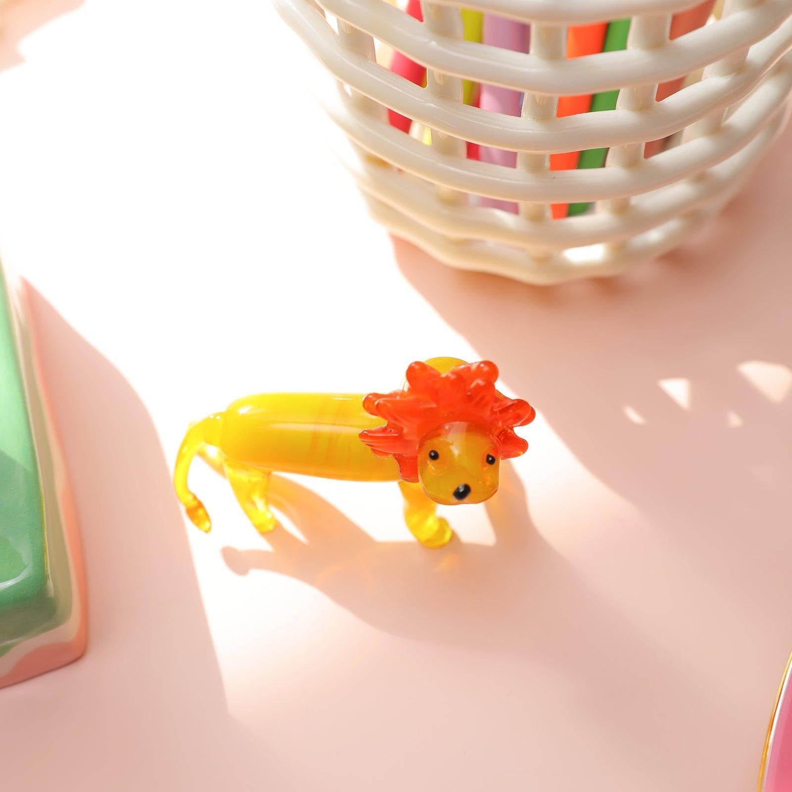 home-decorations-animals-glass-chopstick-rest-chopstick-holders-kitchen-dinning-table-decorations-1