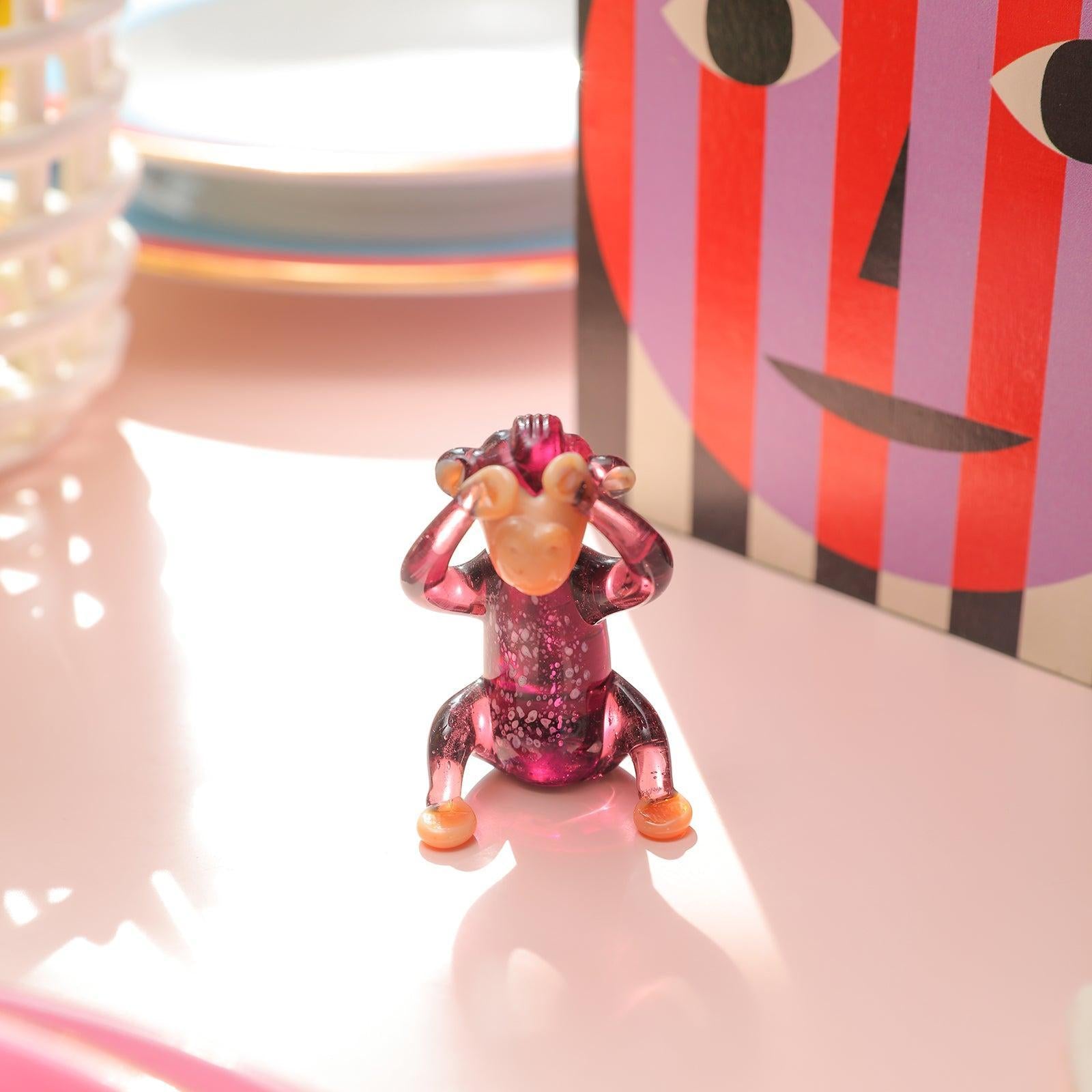 home-decorations-animals-glass-chopstick-rest-chopstick-holders-kitchen-dinning-table-decorations-2