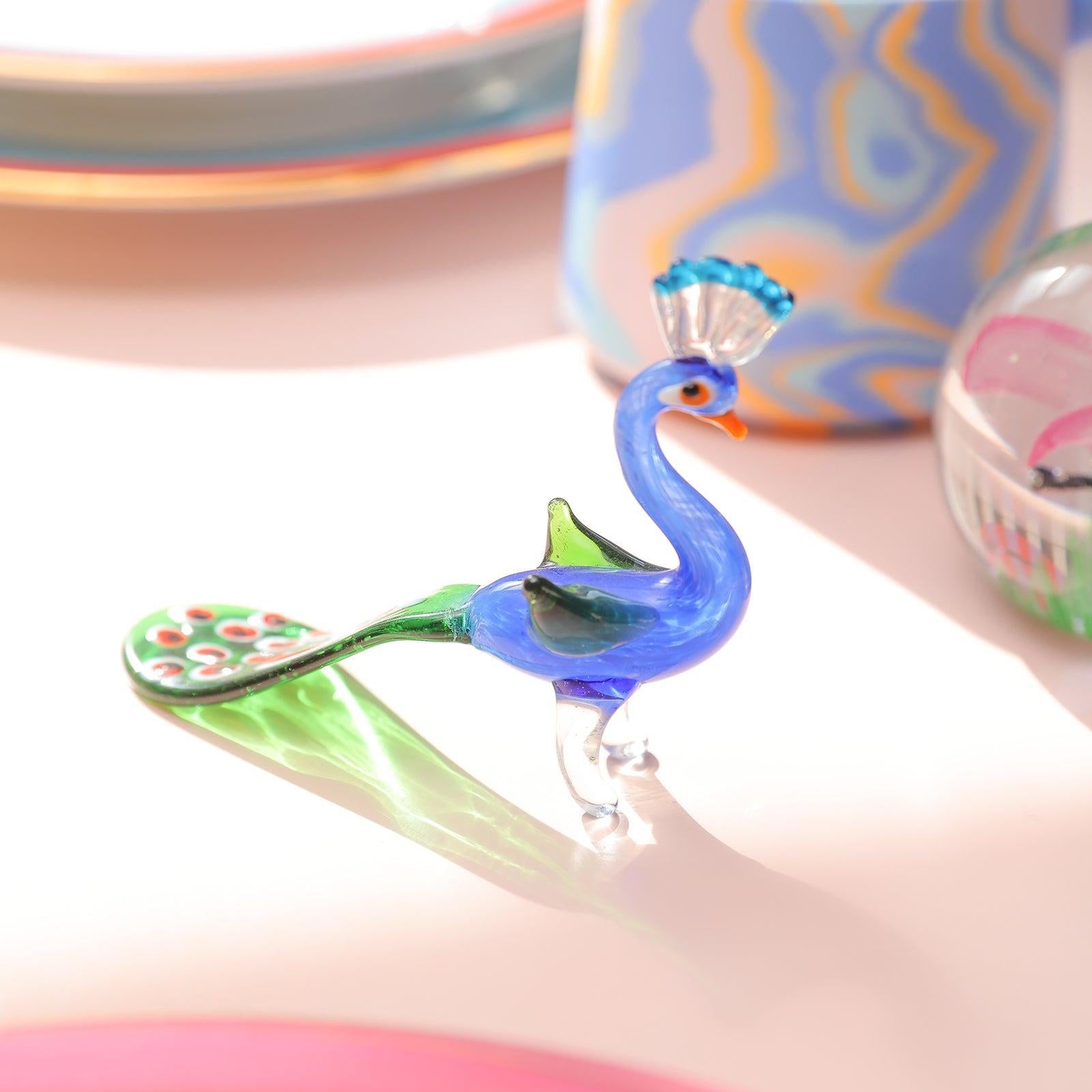 home-decorations-animals-glass-chopstick-rest-chopstick-holders-kitchen-dinning-table-decorations-3