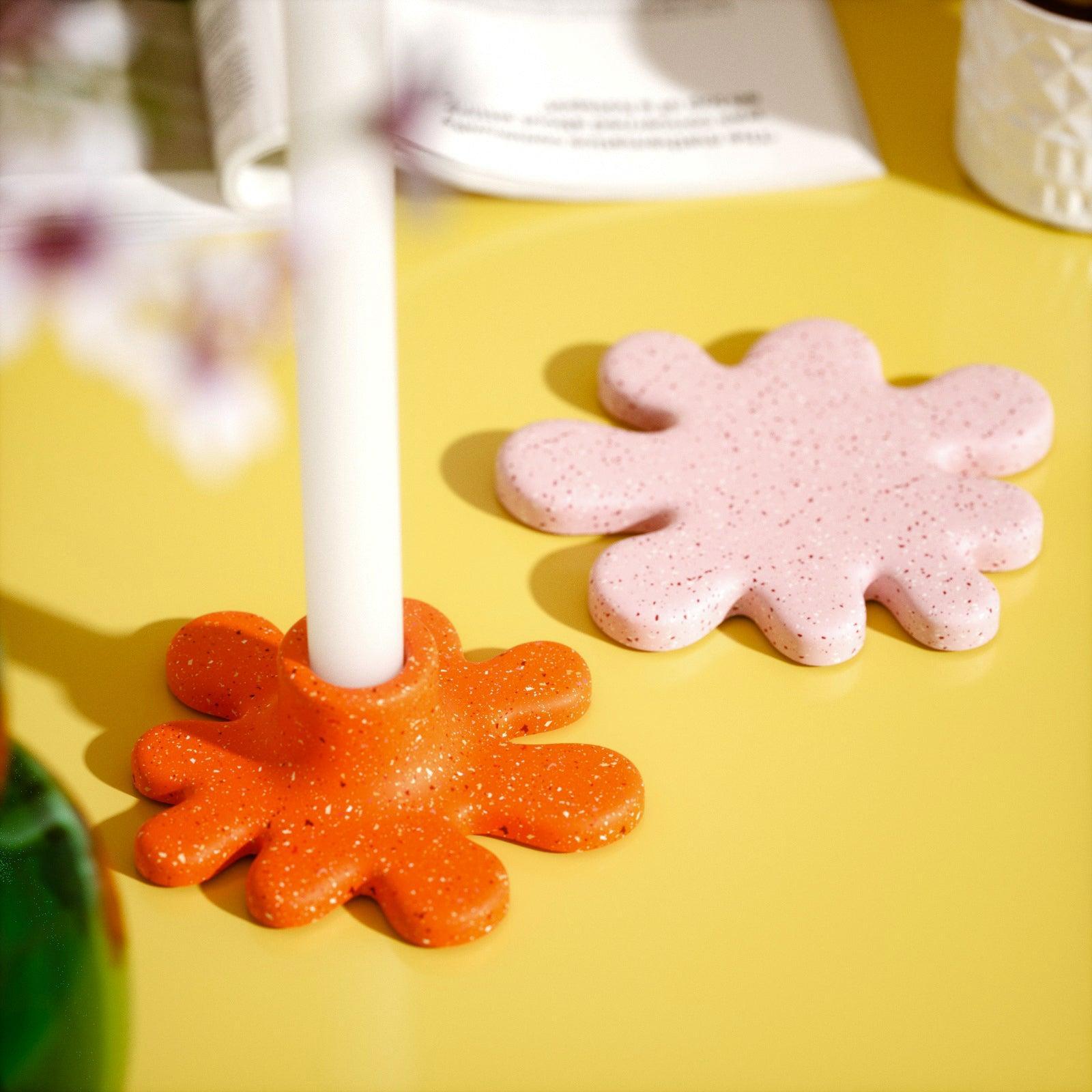 irregular-coaster-silicone-mold