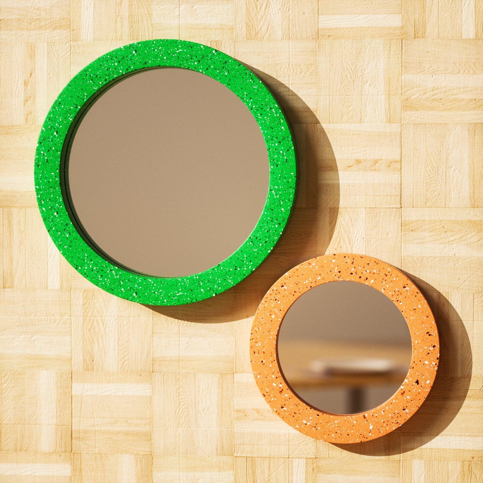 mirror-frame-silicone-mold-making-kit-1