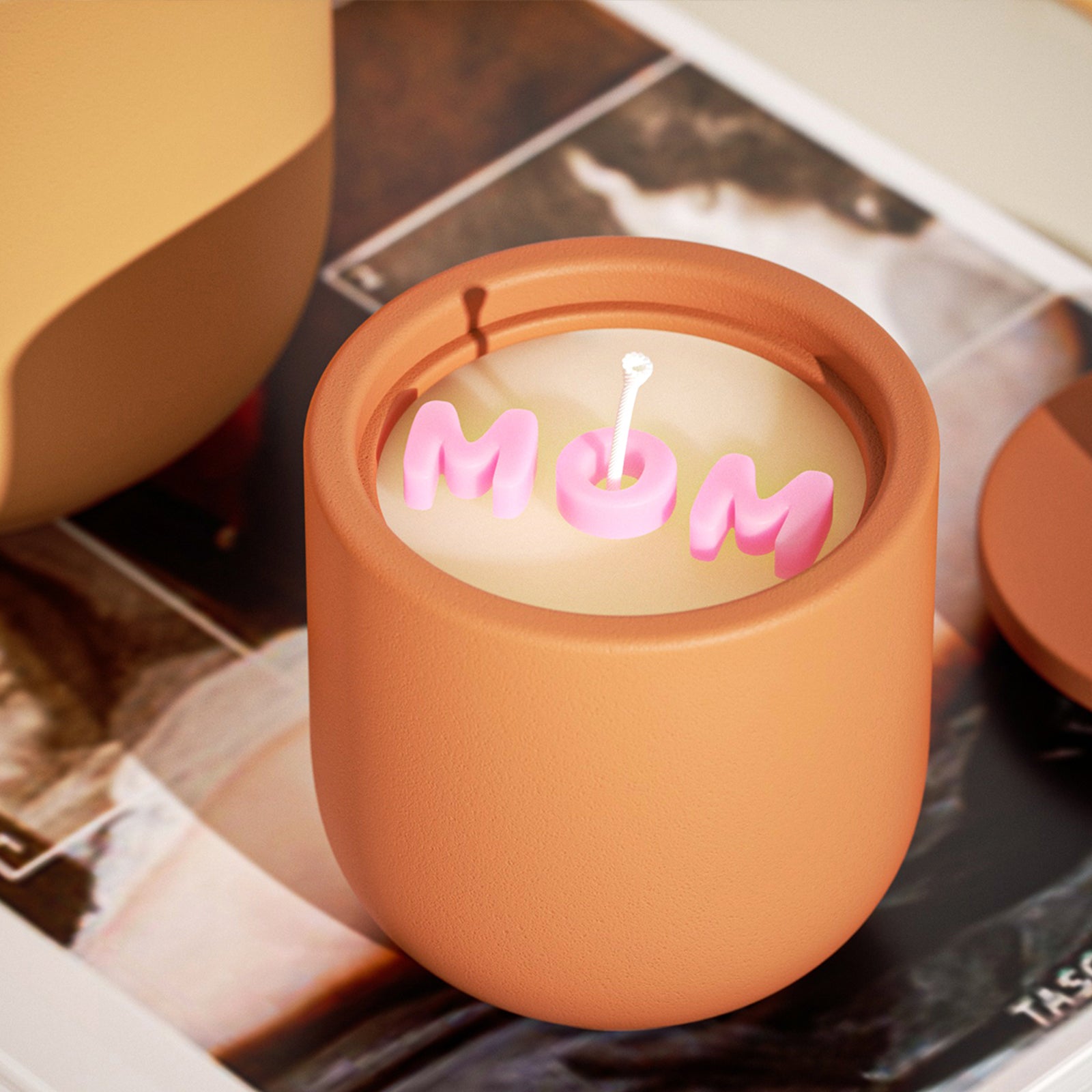 mom-shape-candle-silicone-mold