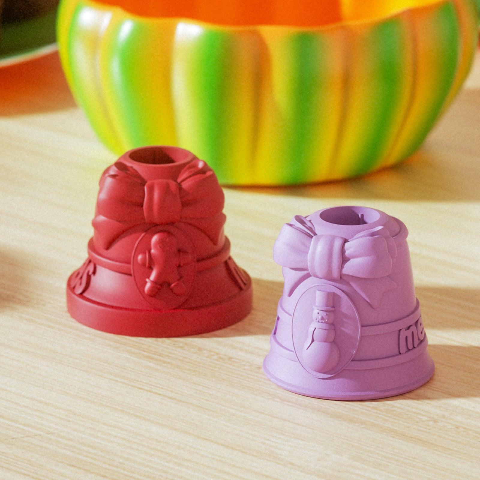 nicole-christmas-small-jingle-bell-candlestick-holder-silicone-molds-concrete-cement-candle-stick-holder-mould-1