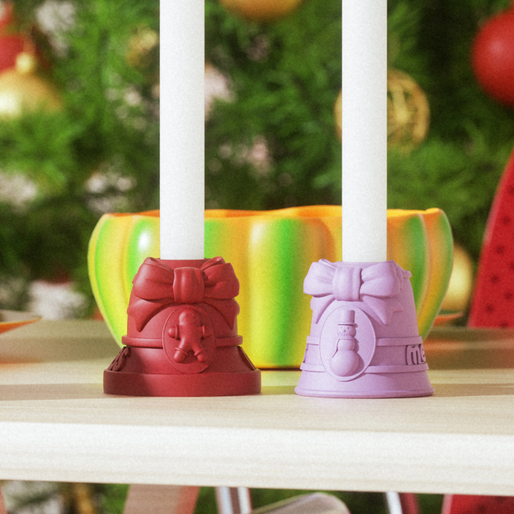 nicole-christmas-small-jingle-bell-candlestick-holder-silicone-molds-concrete-cement-candle-stick-holder-mould