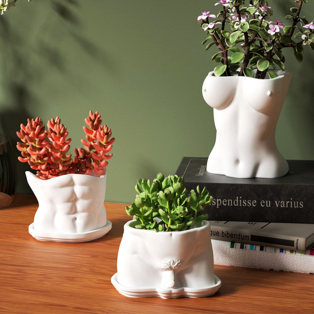 nicole-custom-3d-cement-human-body-candle-vessel-cup-jar-mould-home-decor-vase-concrete-silicone-planter-mold-1