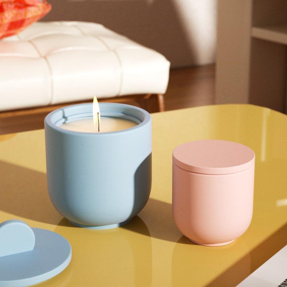 nicole-handmade-column-candle-jar-holder-molds-concrete-cement-candle-vessel-silicone-resin-mould-1