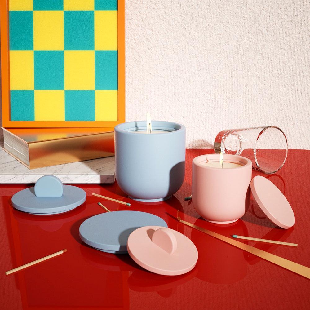 nicole-handmade-column-candle-jar-holder-molds-concrete-cement-candle-vessel-silicone-resin-mould