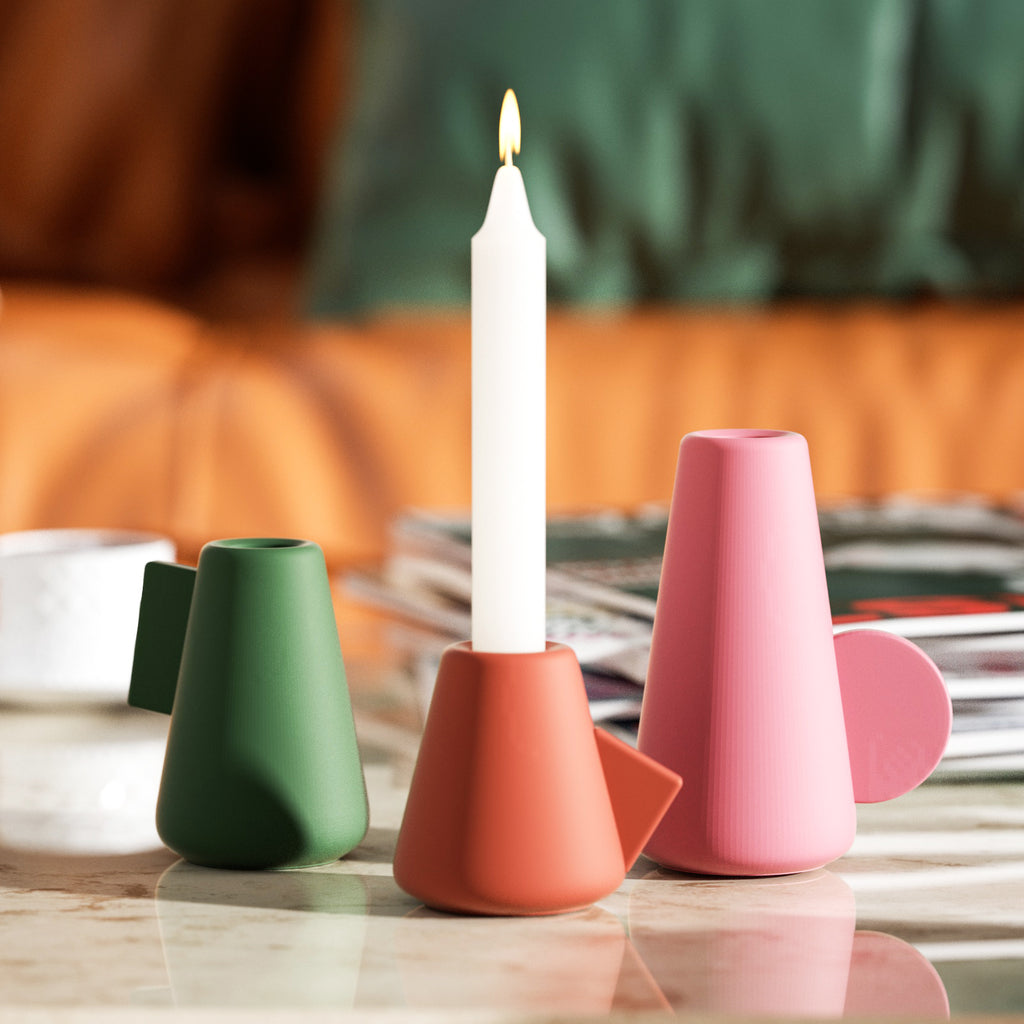 nicole-handmade-geometric-candlestick-holder-silicone-molds-concrete-cement-candle-stick-holder-mould
