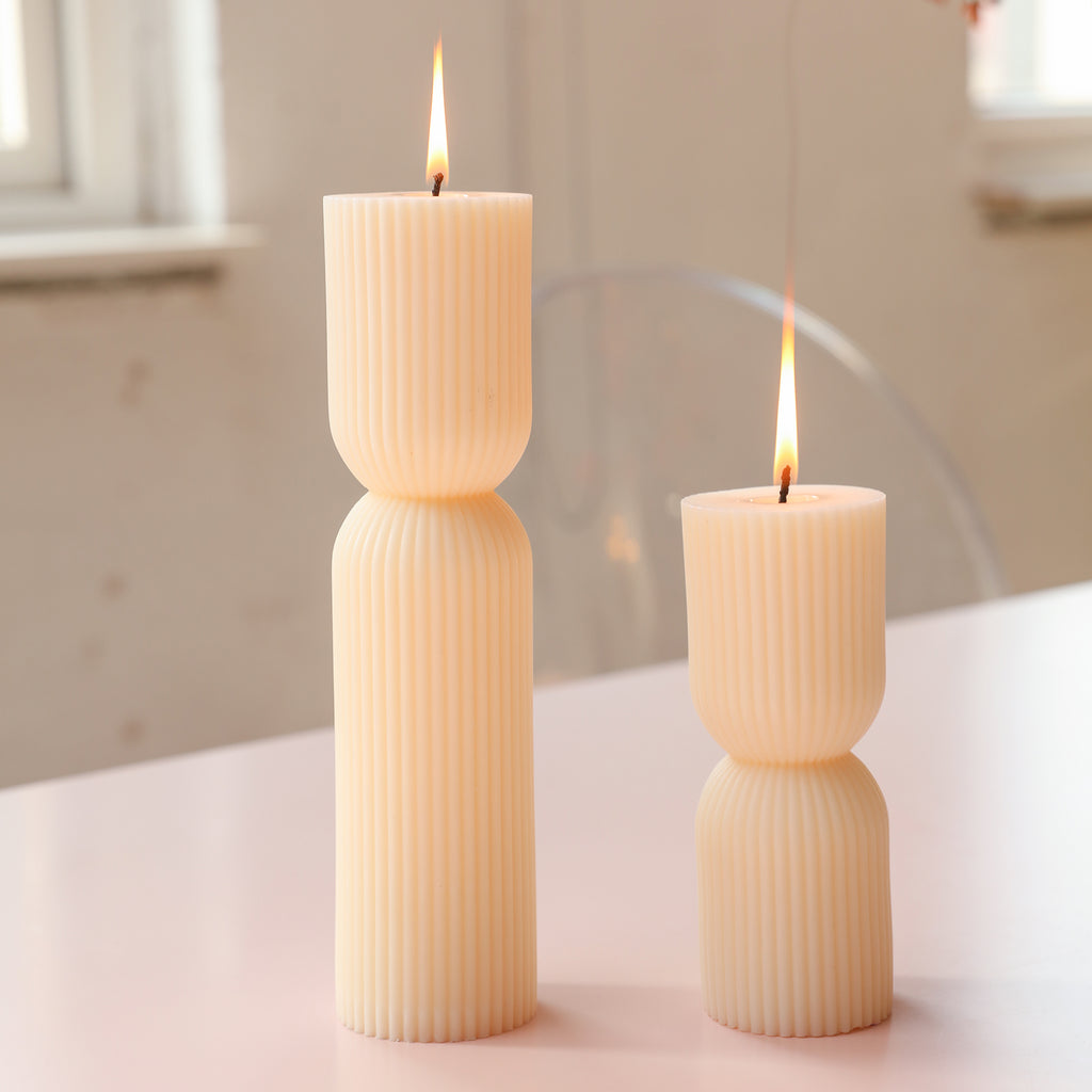 nicole-handmade-geometric-ribbed-silicone-candle-mould-home-decoration-wax-candle-molds-for-candle-making-1