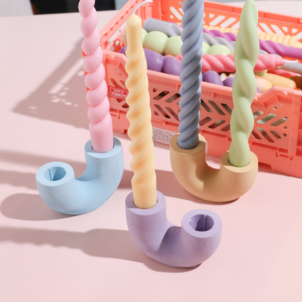nicole-knot-shape-candlestick-holder-silicone-molds-concrete-cement-home-decoration-candle-stick-holder-mould