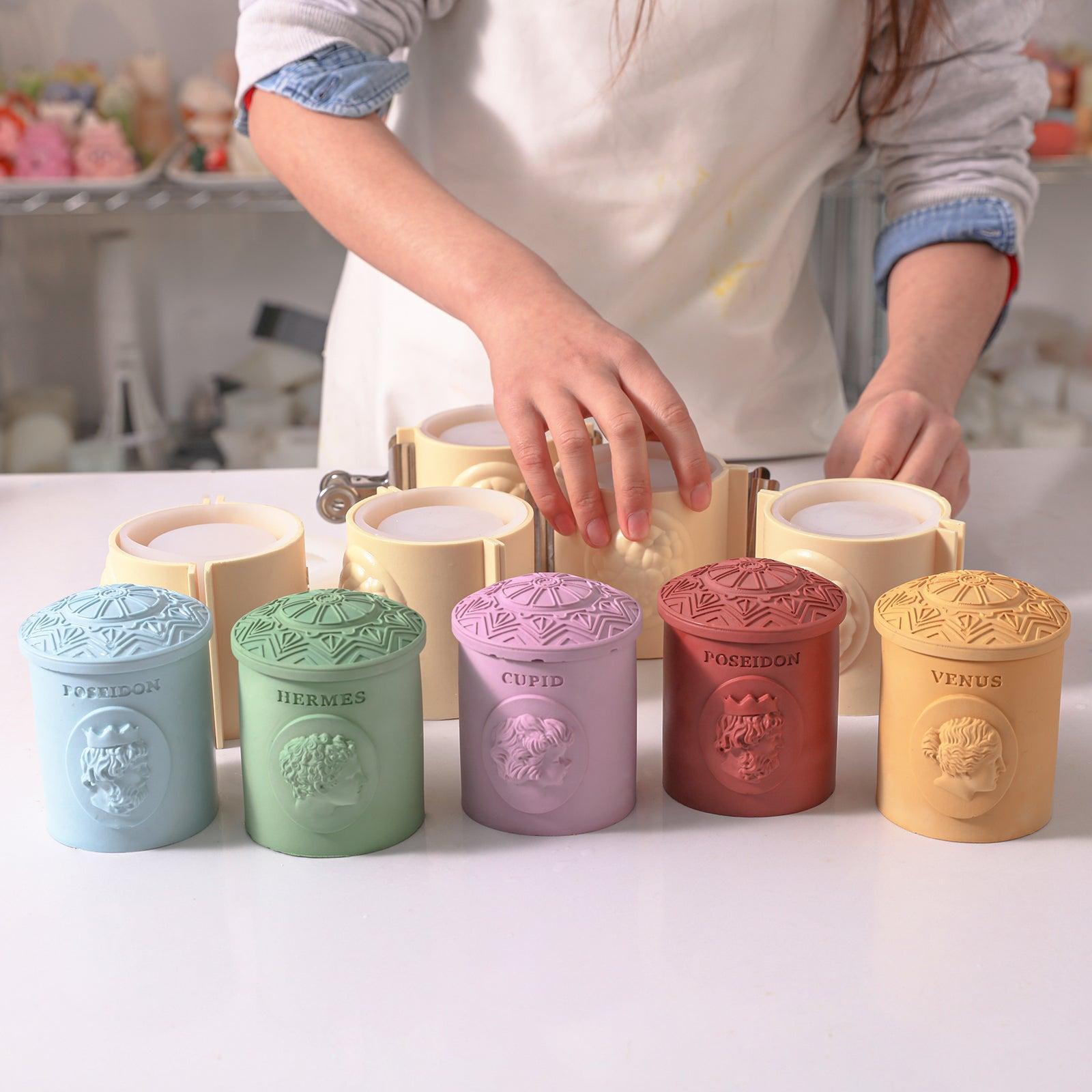 nicole-new-handmade-geometric-candle-jar-molds-concrete-cement-silicone-candle-vessel-mould-for-adults-2