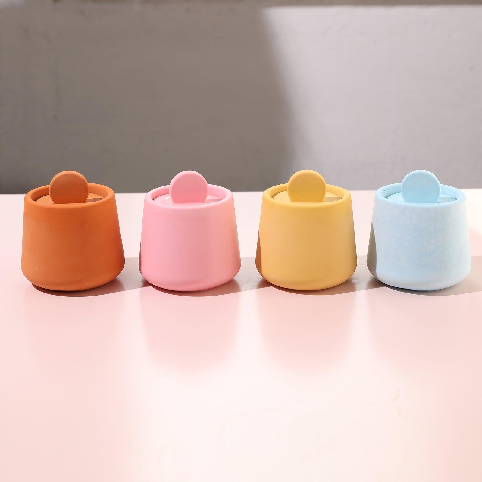 nicole-new-handmade-geometric-candle-jar-molds-concrete-cement-silicone-candle-vessel-mould-for-adults-5