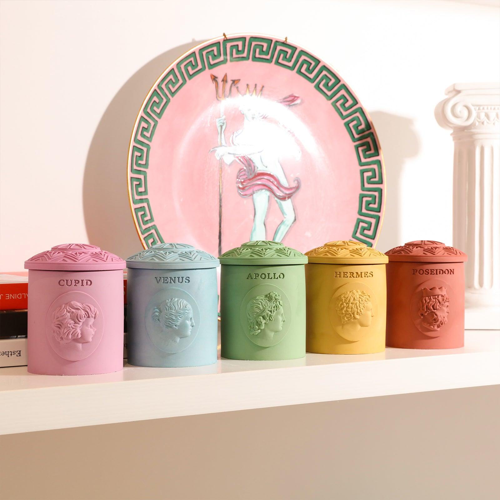 nicole-new-handmade-geometric-candle-jar-molds-concrete-cement-silicone-candle-vessel-mould-for-adults