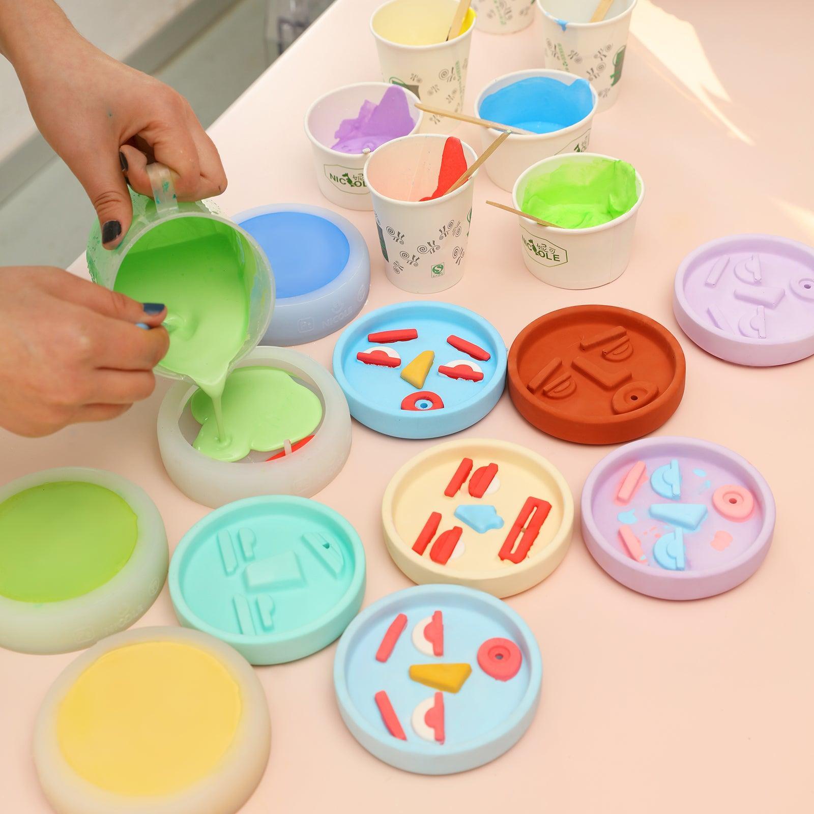 nicole-new-ugly-face-concrete-cement-incense-holder-base-silicone-mold-1