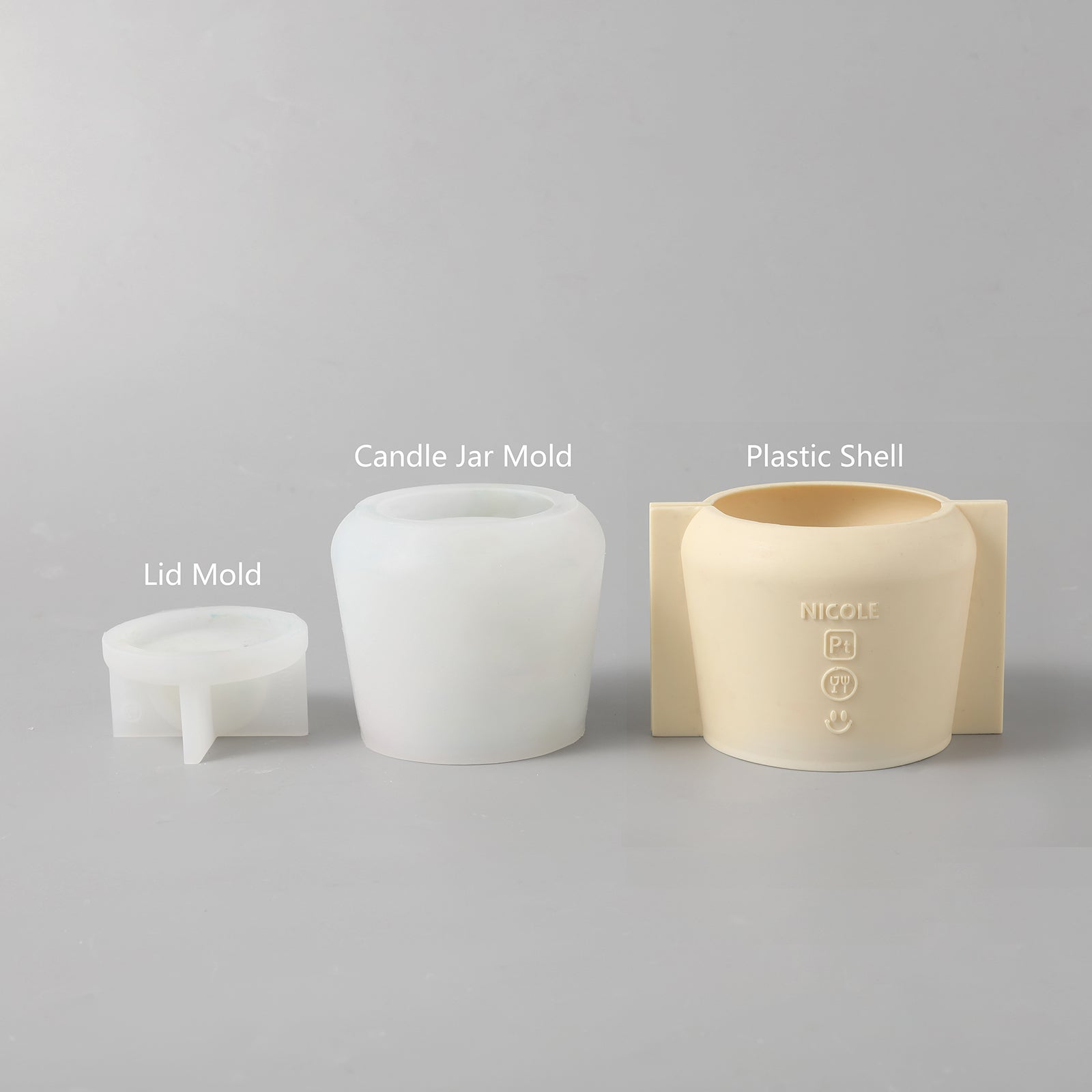 87nicole-new-handmade-geometric-candle-jar-molds-concrete-cement-silicone-candle-vessel-mould-for-adults-5