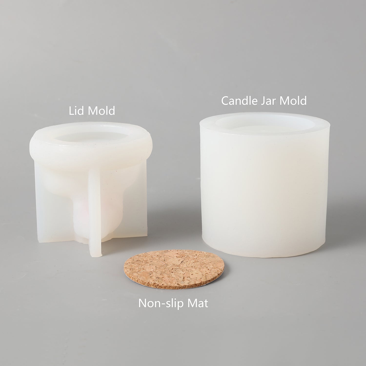 Apollo-design-candle-jar-vessel-container-silicone-molds-mould-with-lid