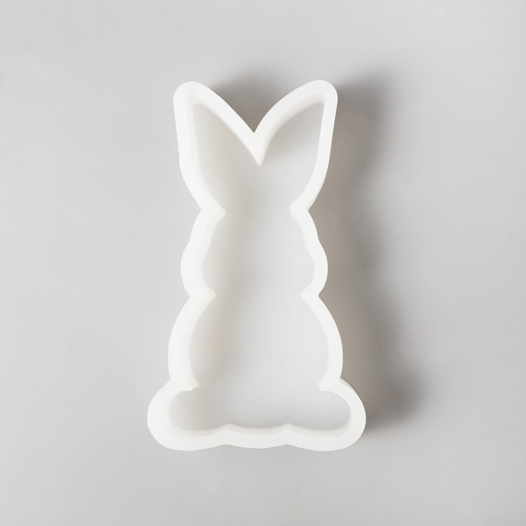 copy-of-rabbit-candle-silicone-mold-2