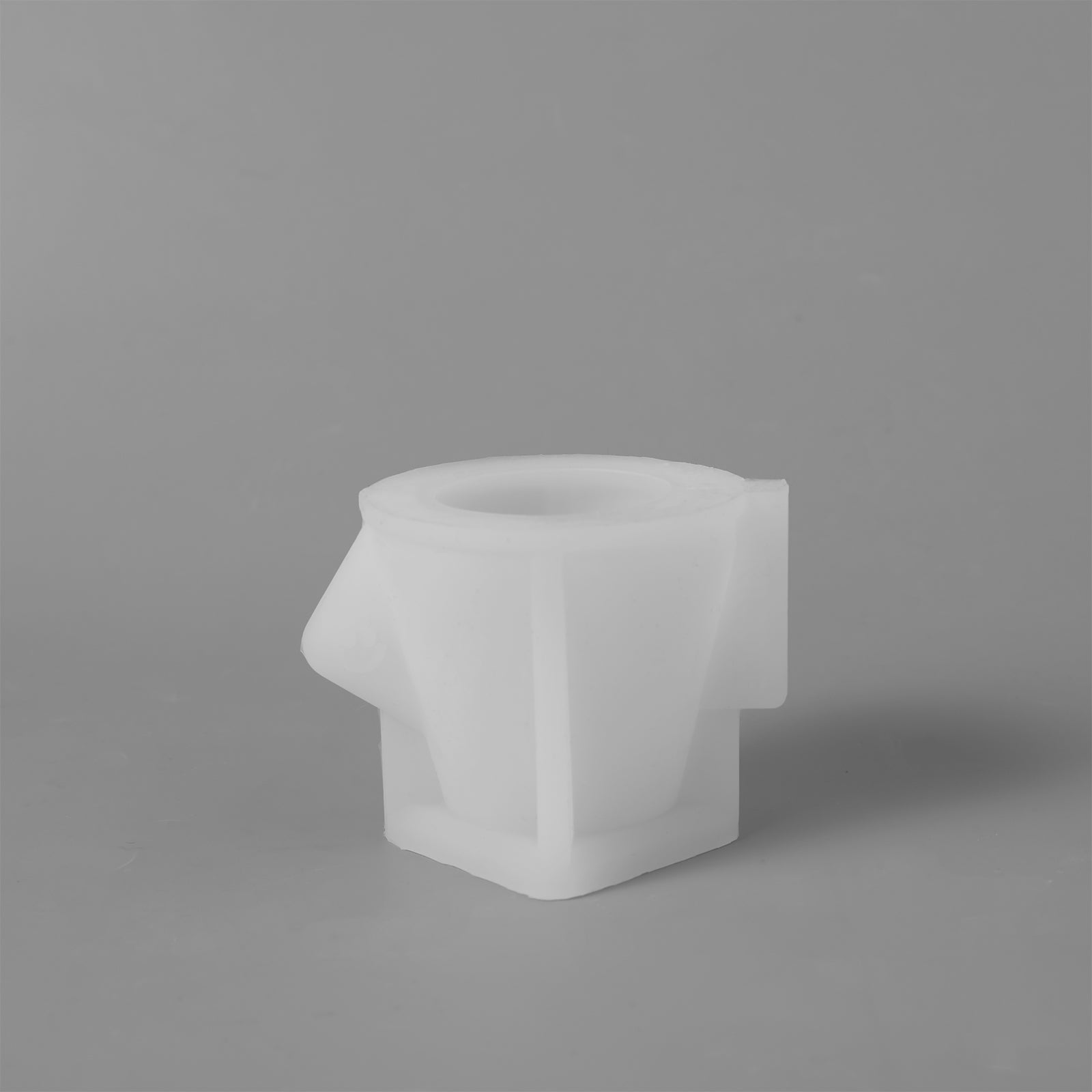 8nicole-handmade-geometric-candlestick-holder-silicone-molds-concrete-cement-candle-stick-holder-mould