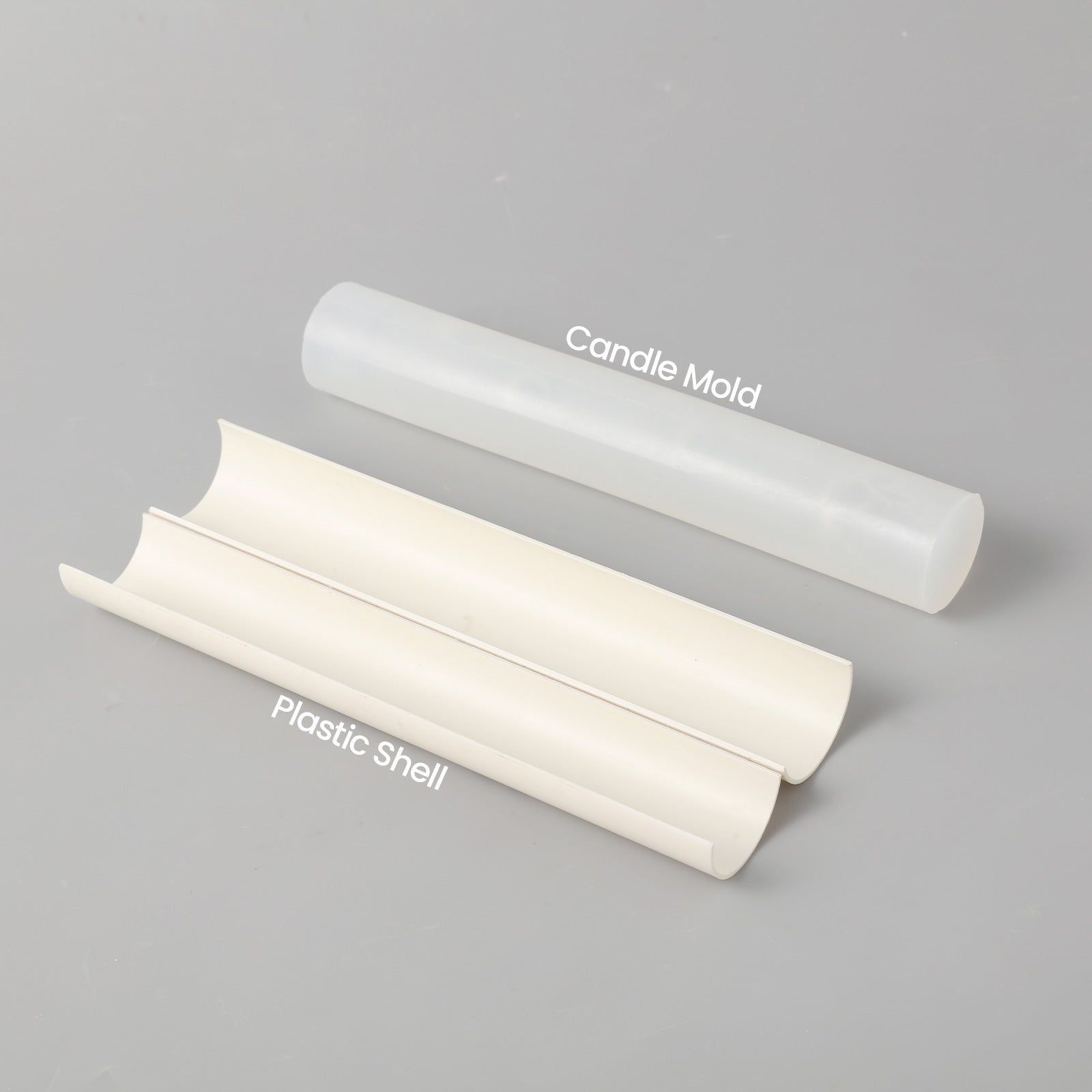 asparagus-candle-silicone-mold