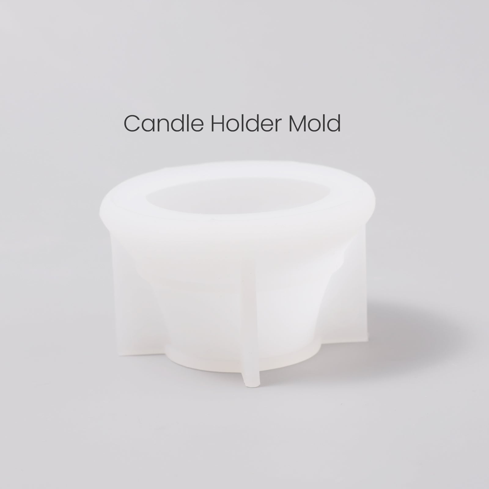 boowan-nicole-candlestick-holder-cement-silicone-mold-taper-candle-holder-concrete-molds-creative-design-ornaments-molds-1