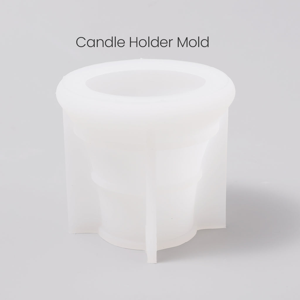 boowan-nicole-candlestick-holder-cement-silicone-mold-taper-candle-holder-concrete-molds-creative-design-ornaments-molds