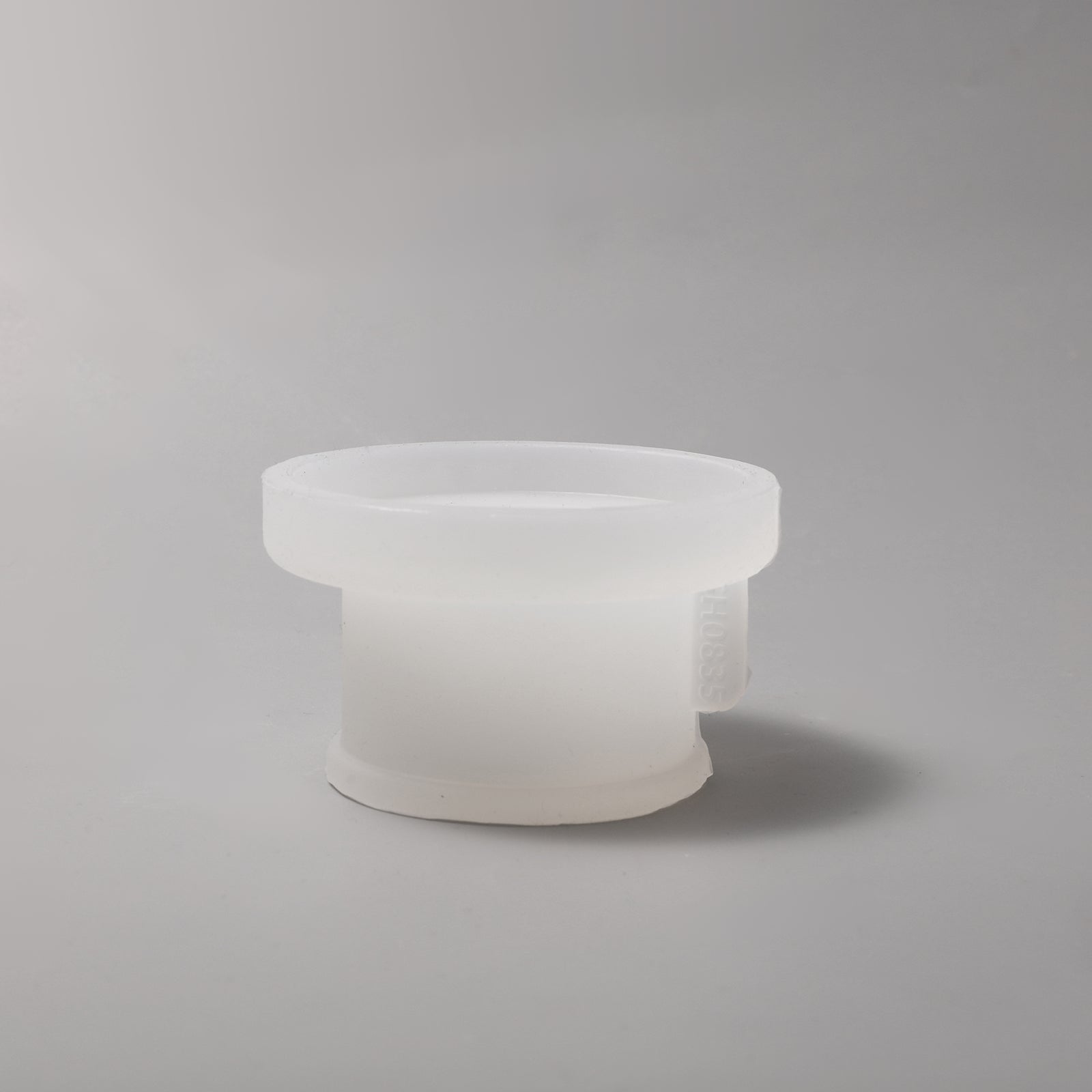 boowan-nicole-candlestick-holder-molds-concrete-diy-candle-jar-silicone-mould-home-decoration-cement-flower-pot-making-tools-1