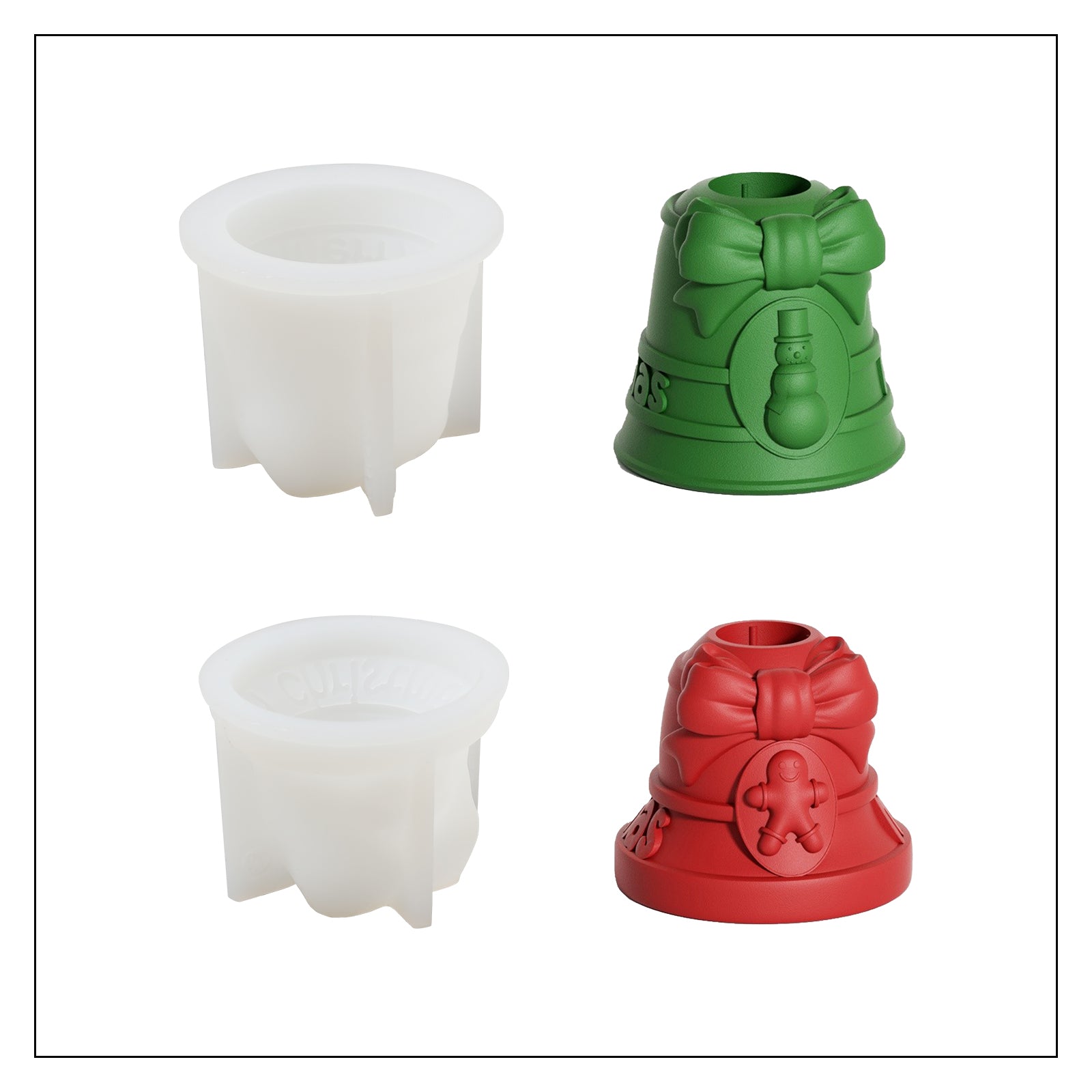 boowan-nicole-christmas-bell-candle-holder-silicone-mold-for-concrete-handmade-candlestick-mould-diy-new-year-decoration