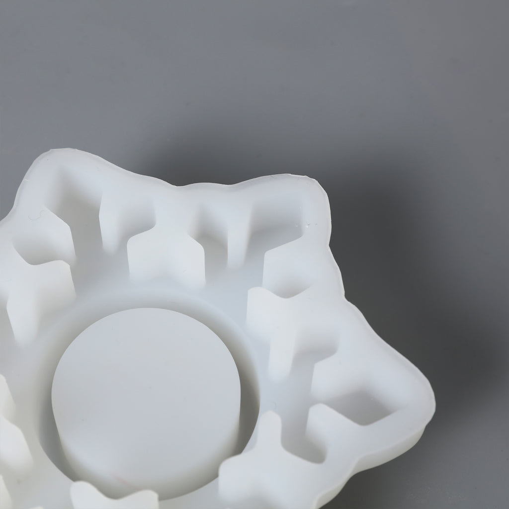 boowan-nicole-handmade-concrete-cement-terrazzo-home-decoration-snowflake-tea-light-candle-holder-silicone-molds-1