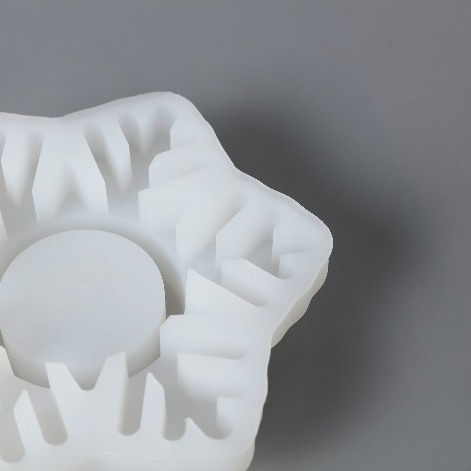 boowan-nicole-handmade-concrete-cement-terrazzo-home-decoration-snowflake-tea-light-candle-holder-silicone-molds-3