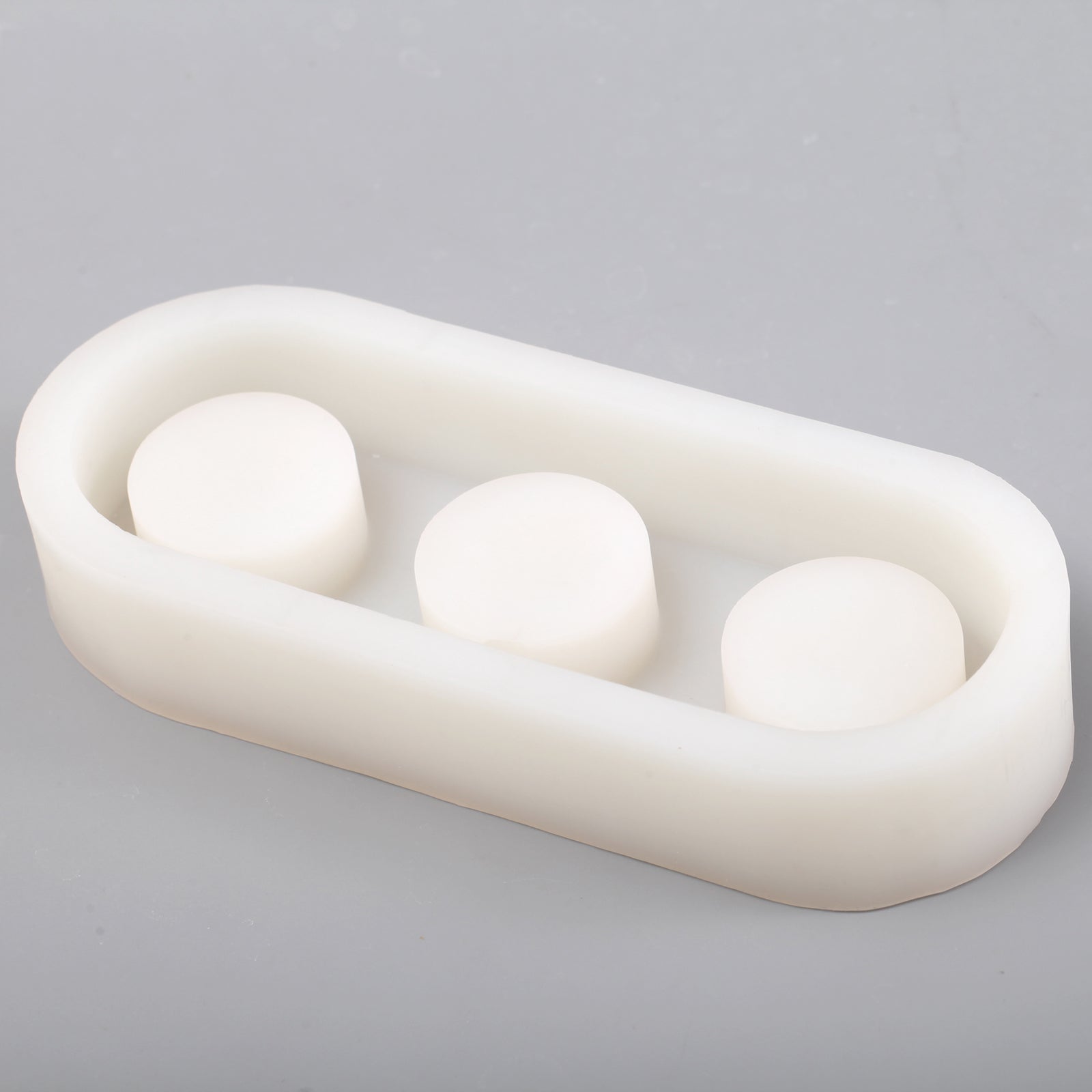 candle-holder-mold-concrete-silicone-mould-diy-cement-candlestick-holders-making-tools-2