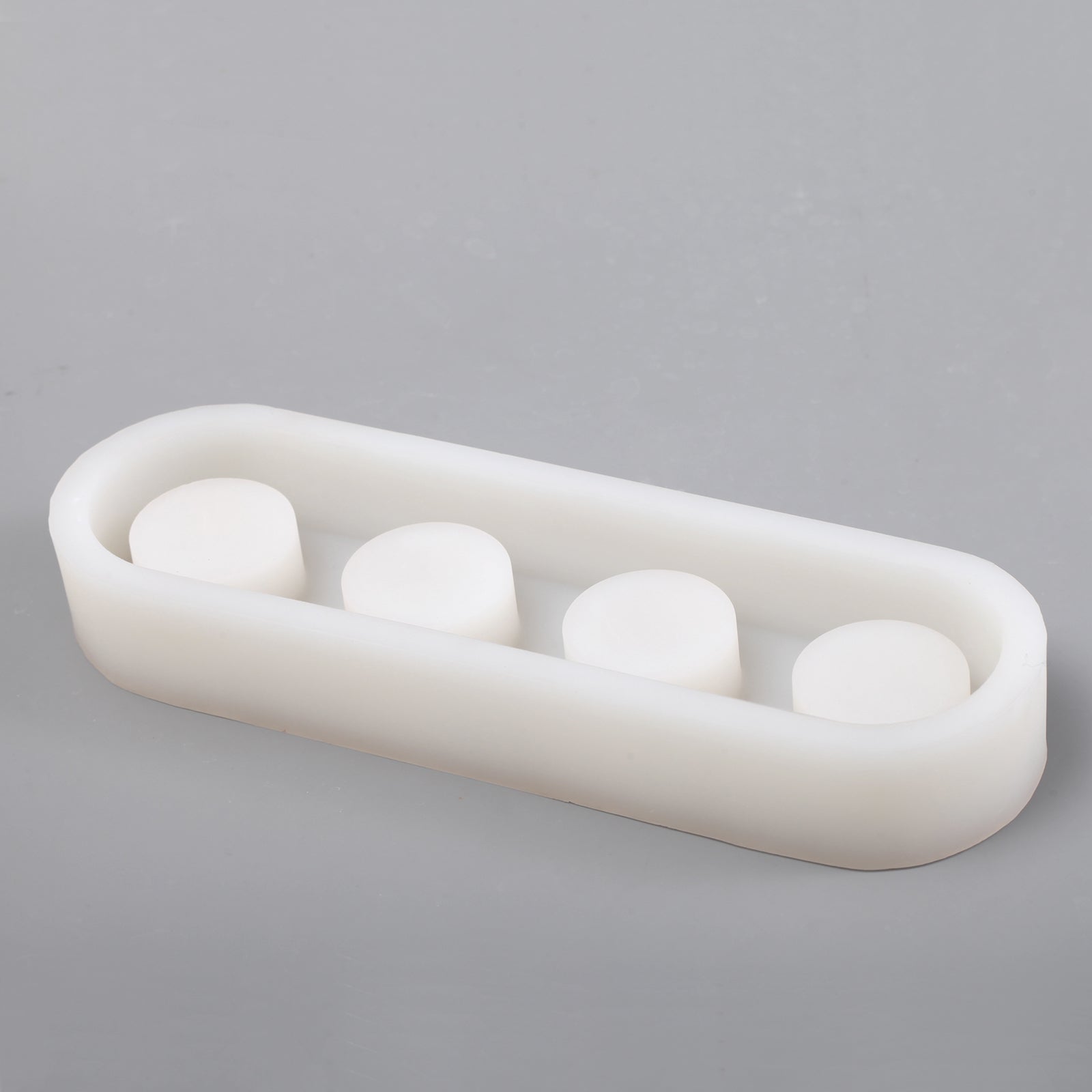 candle-holder-mold-concrete-silicone-mould-diy-cement-candlestick-holders-making-tools-3