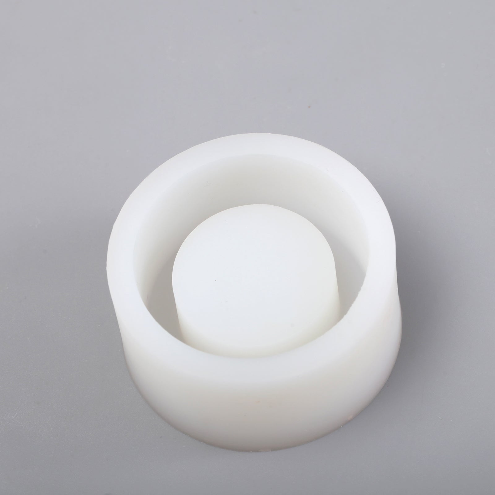 candle-holder-mold-concrete-silicone-mould-diy-cement-candlestick-holders-making-tools