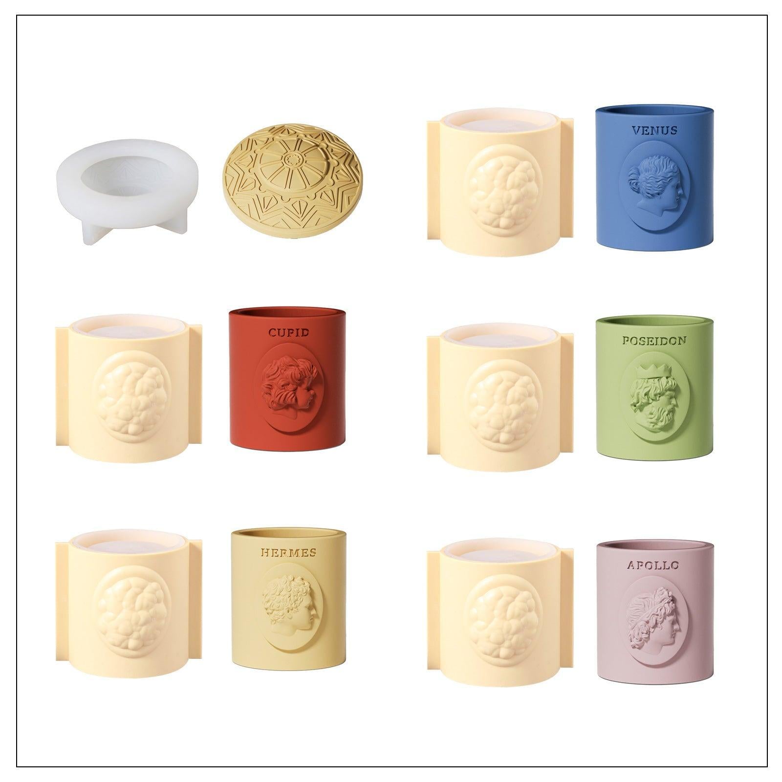 candle-jar-with-lid-silicone-mold