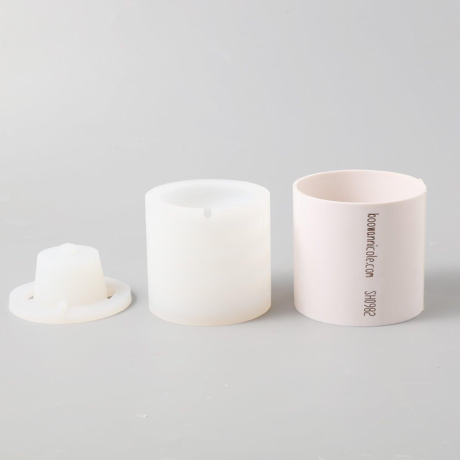 copy-of-geometric-table-lamp-silicone-mold-with-accessories