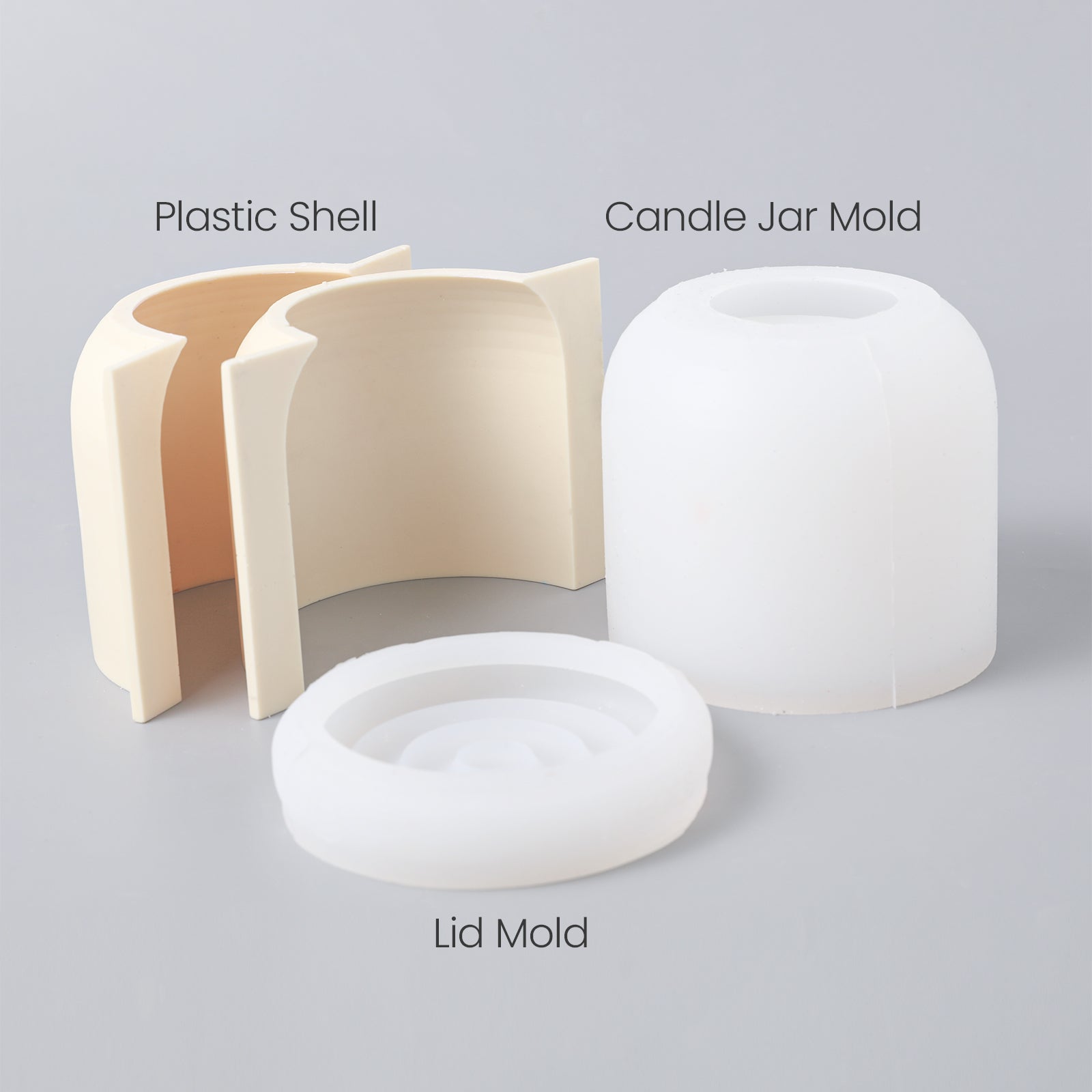 copy-of-lollipop-candle-jar-silicone-mold