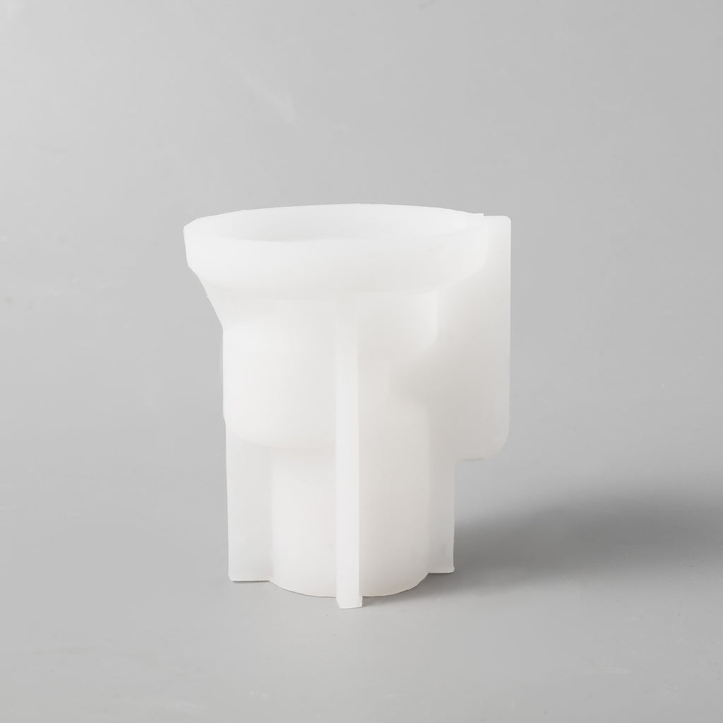 copy-of-medium-concrete-candlestick-silicone-mold