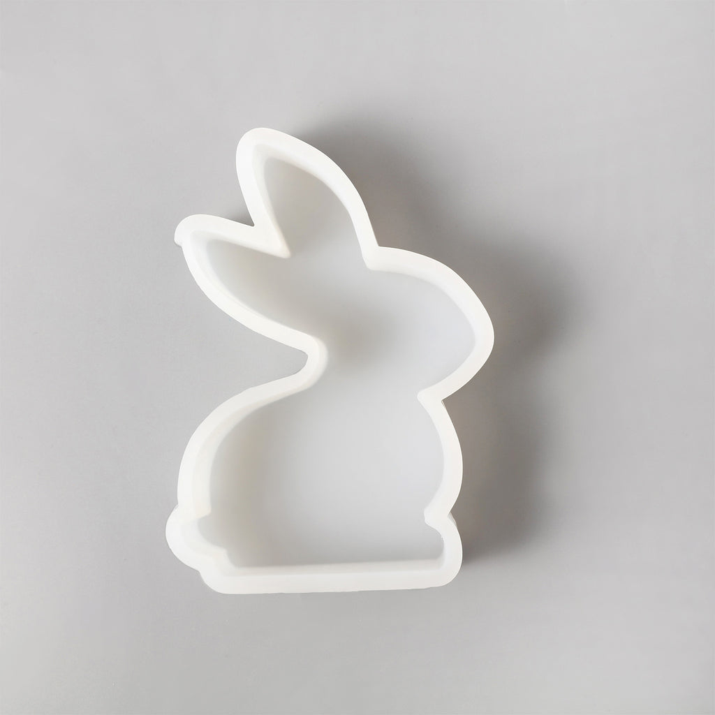 copy-of-rabbit-candle-silicone-mold