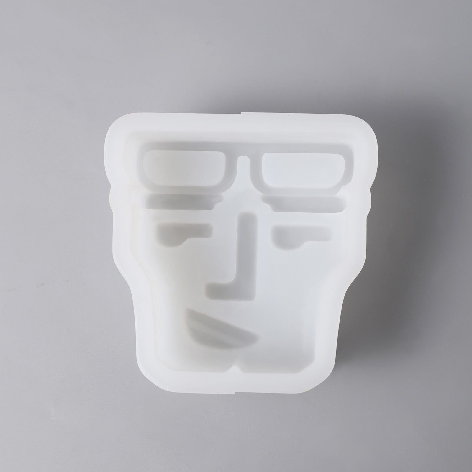 copy-of-spiral-taper-candle-silicone-mold