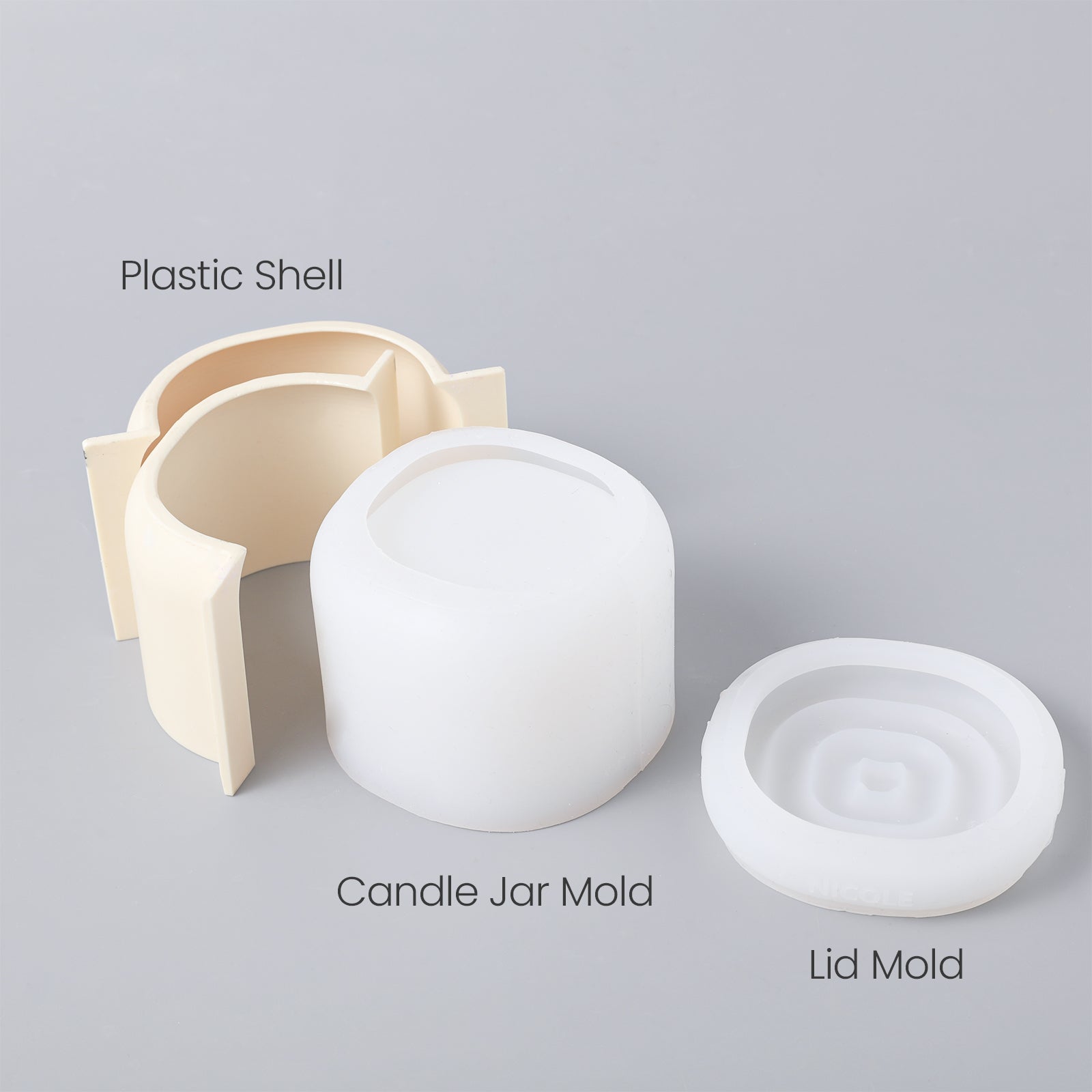 copy-of-trapezoidal-candle-jar-silicone-mold