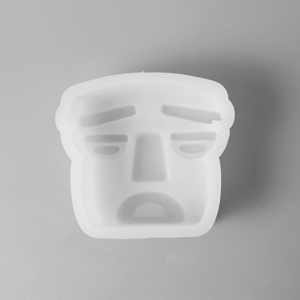 5copy-of-ugly-face-candle-silicone-mold-1