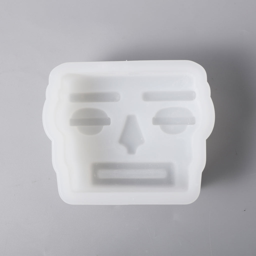 copy-of-ugly-face-candle-silicone-mold-2