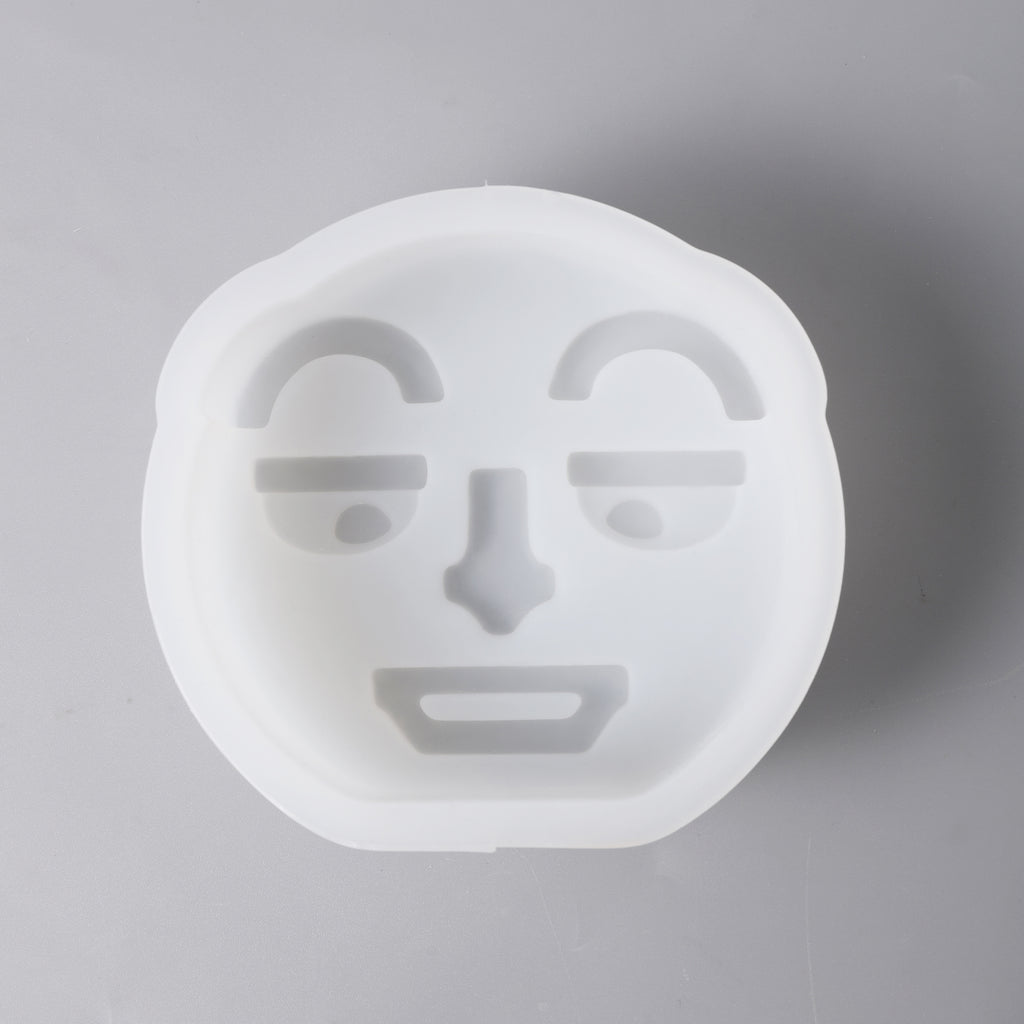 copy-of-ugly-face-candle-silicone-mold-3