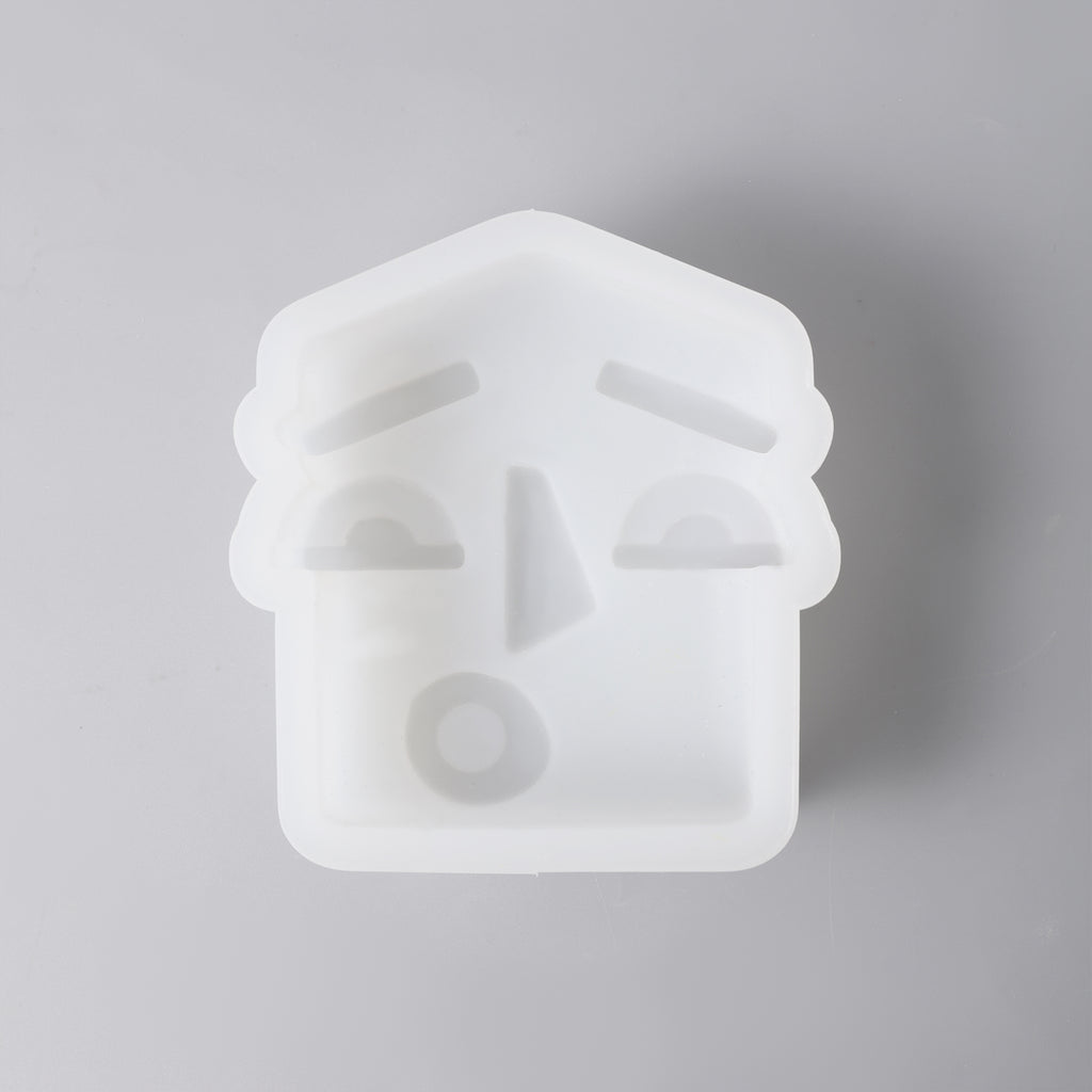 copy-of-ugly-face-candle-silicone-mold