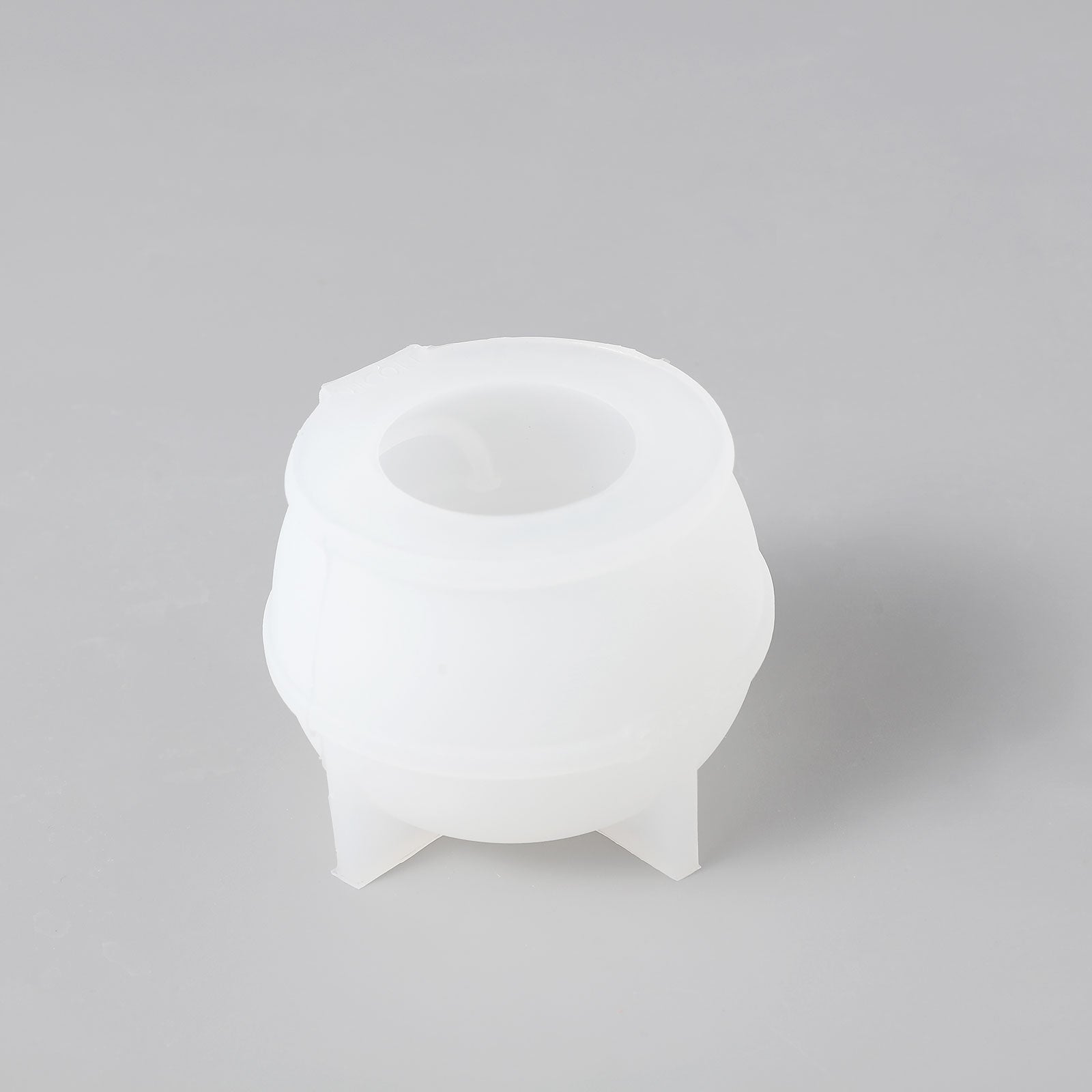 emoticon-smile-face-candle-holder-mold-sunny-doll-jesmonite-silicone-candlestick-moulds-for-handmade-home-decorations-5