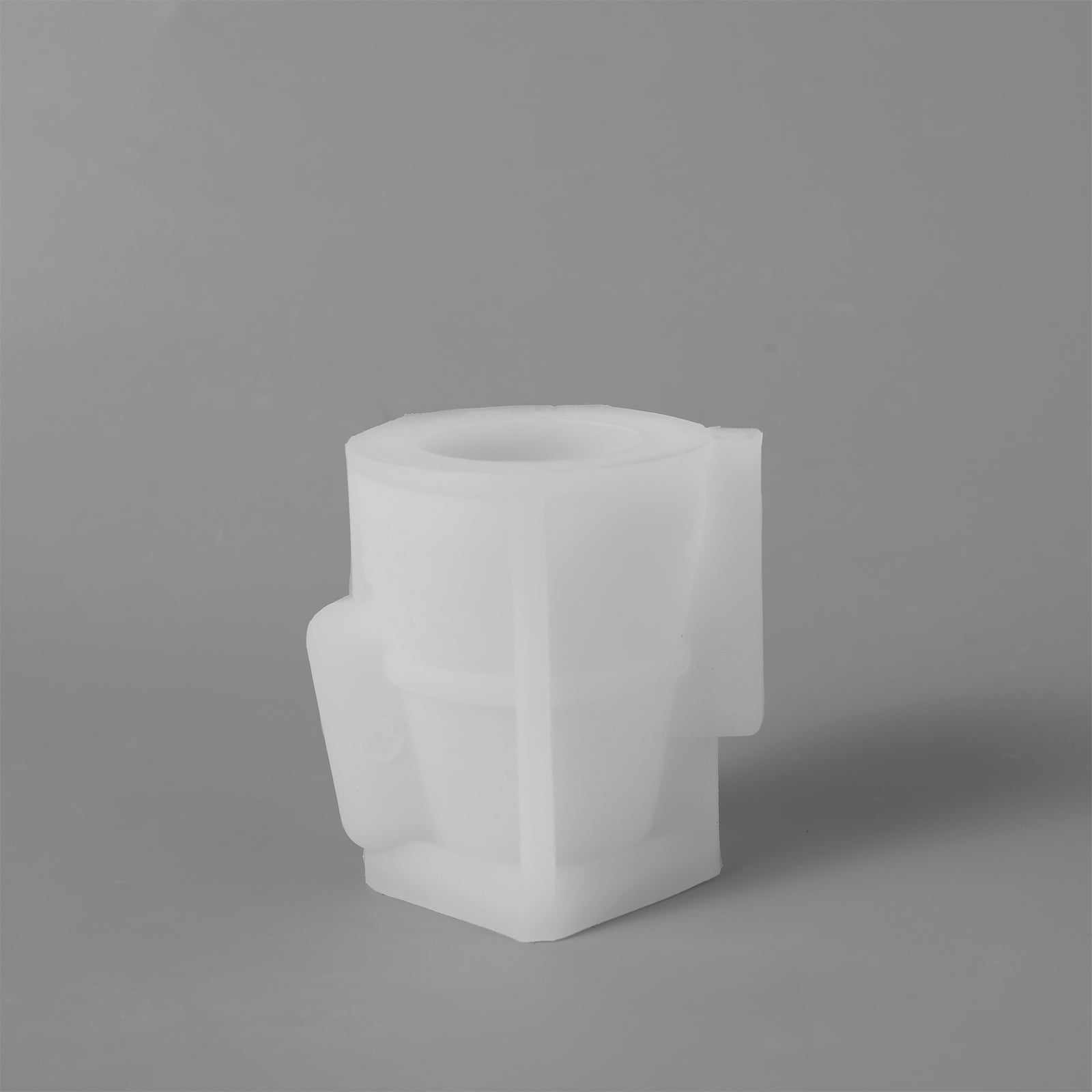 nicole-handmade-geometric-candlestick-holder-silicone-molds-concrete-cement-candle-stick-holder-mould