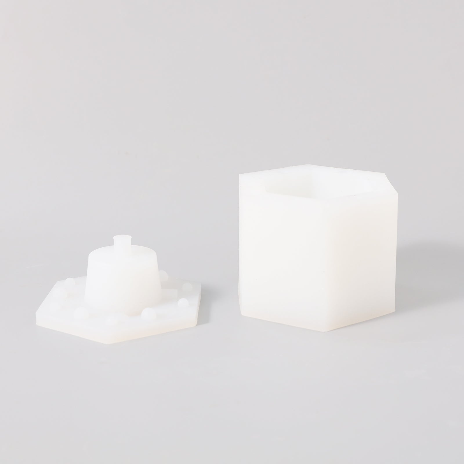 geometric-table-lamp-silicone-mold-with-making-kit