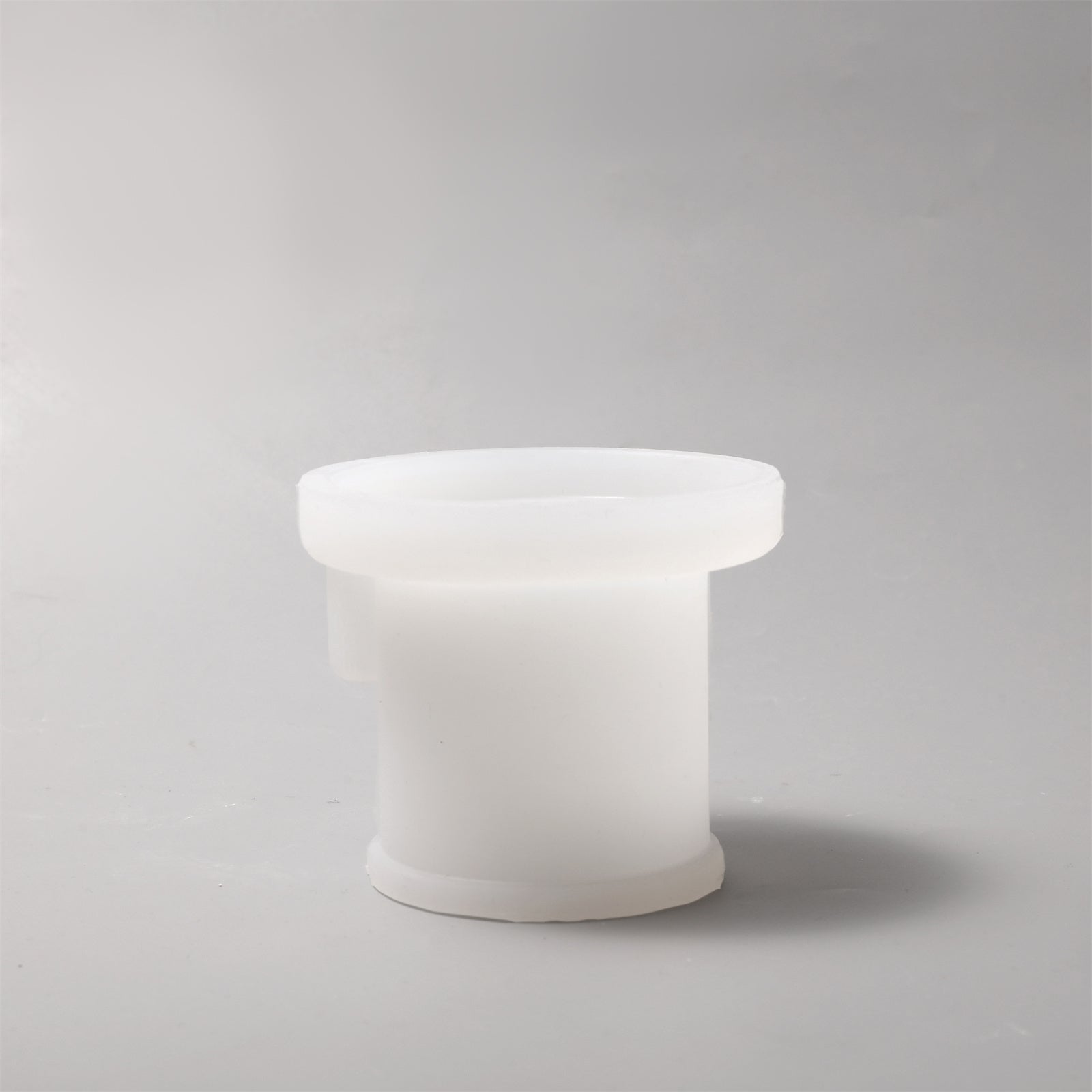 high-concrete-candlestick-silicone-mold