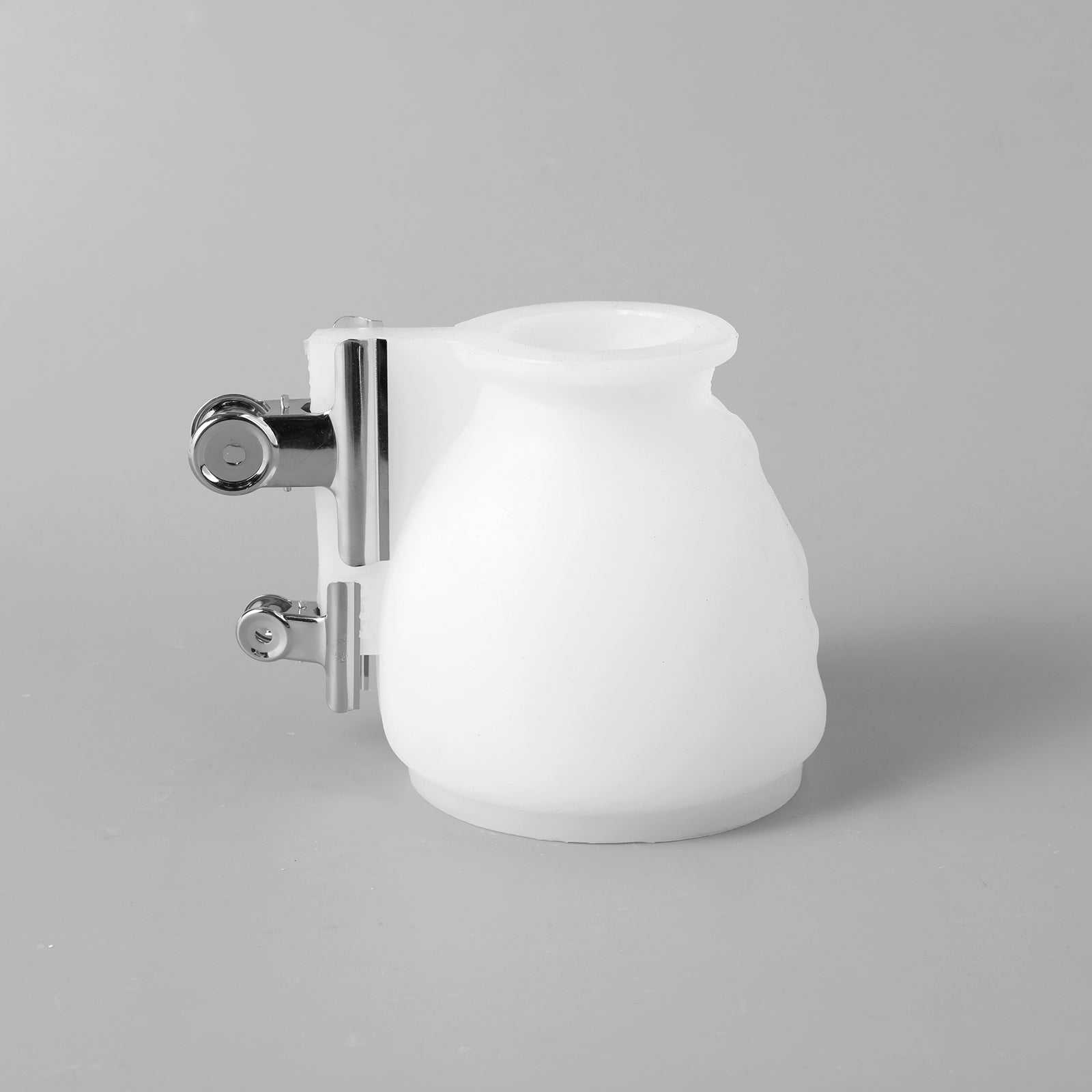 home-decoration-concrete-cement-resin-cure-face-head-garden-flower-succulant-planter-flower-pot-vase-candle-jar-silicone-molds-1